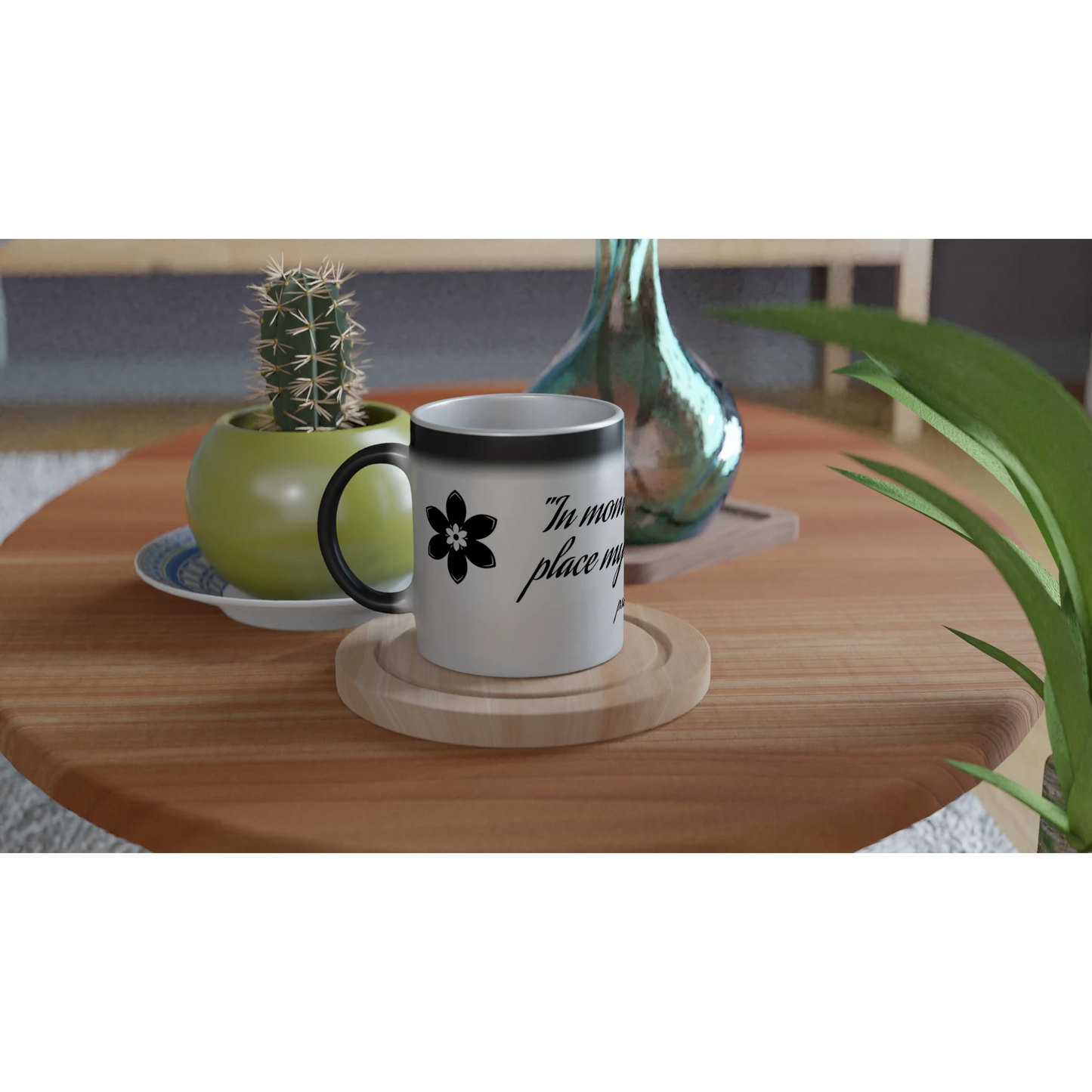 231a536f-8f52-49cb-9dee-c8a63a501ffe