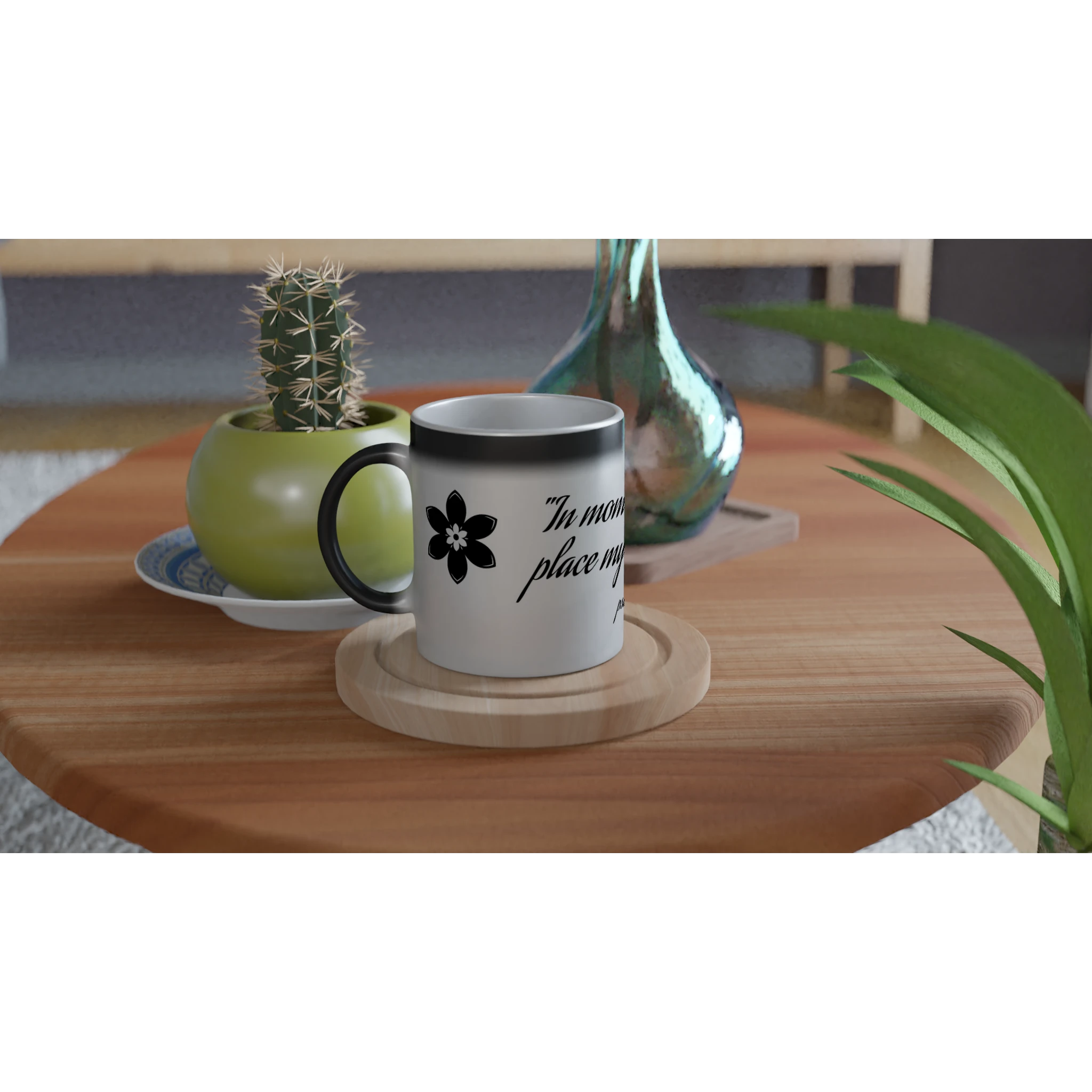 231a536f-8f52-49cb-9dee-c8a63a501ffe