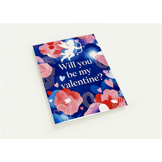 235d43d7-cdca-47c7-9204-f13ae0864a3b