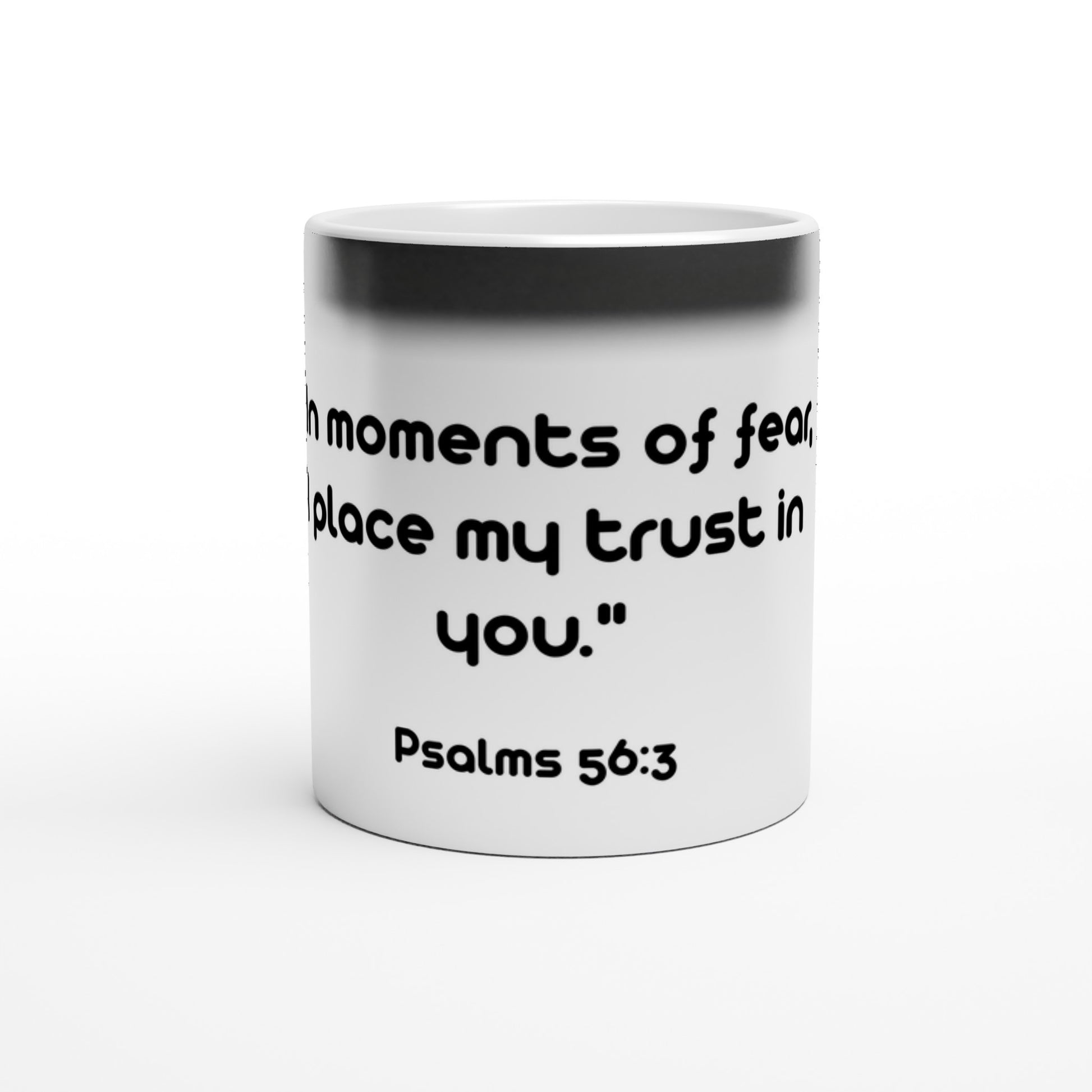 239d8b23-3870-4411-9a39-b74dedd9e568