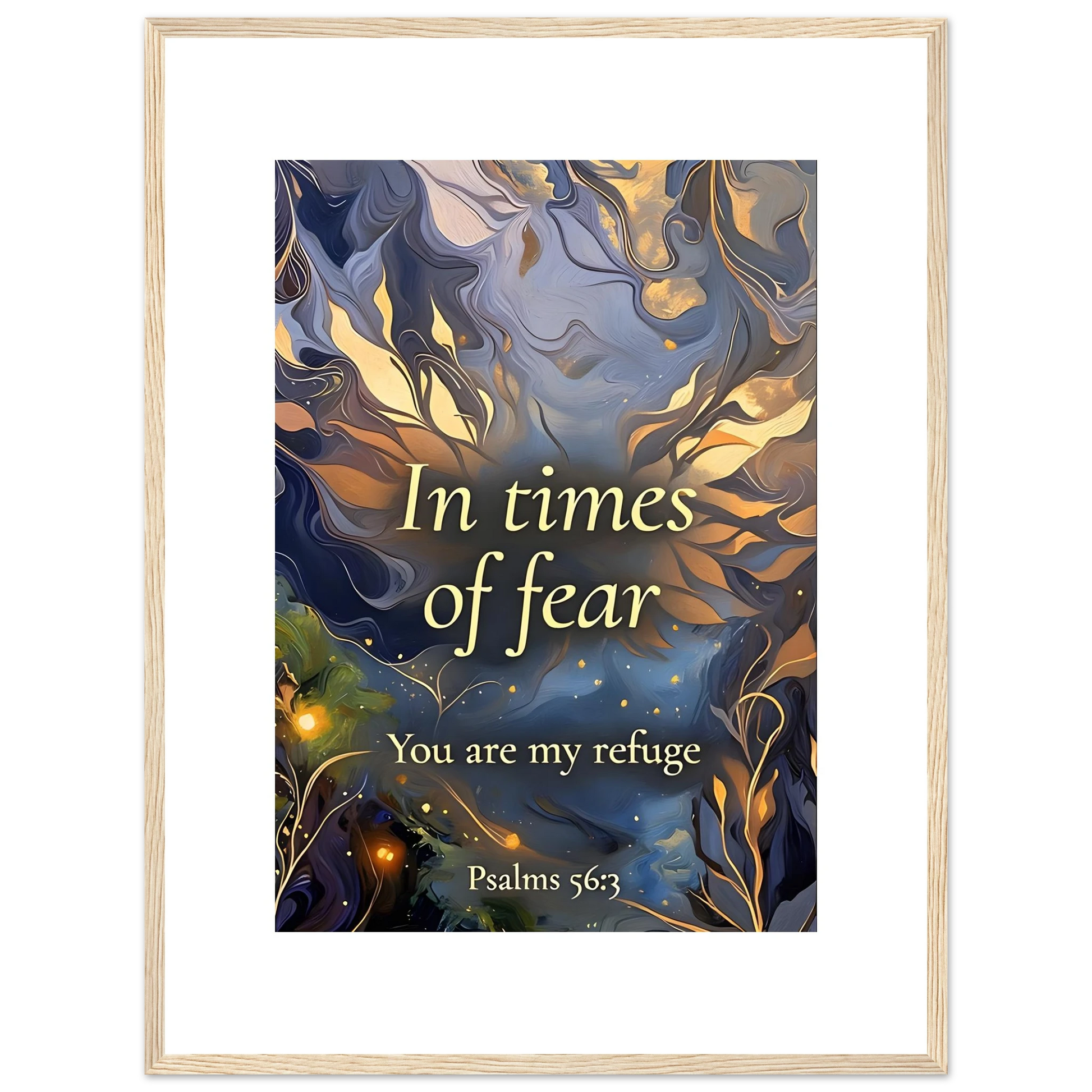 251f70d9-e82f-4fe6-8d74-e6f2d3721191