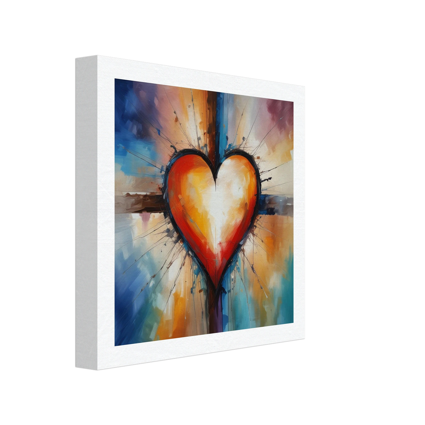 25500b2d-90e3-4bc3-b4b9-8ea732784221