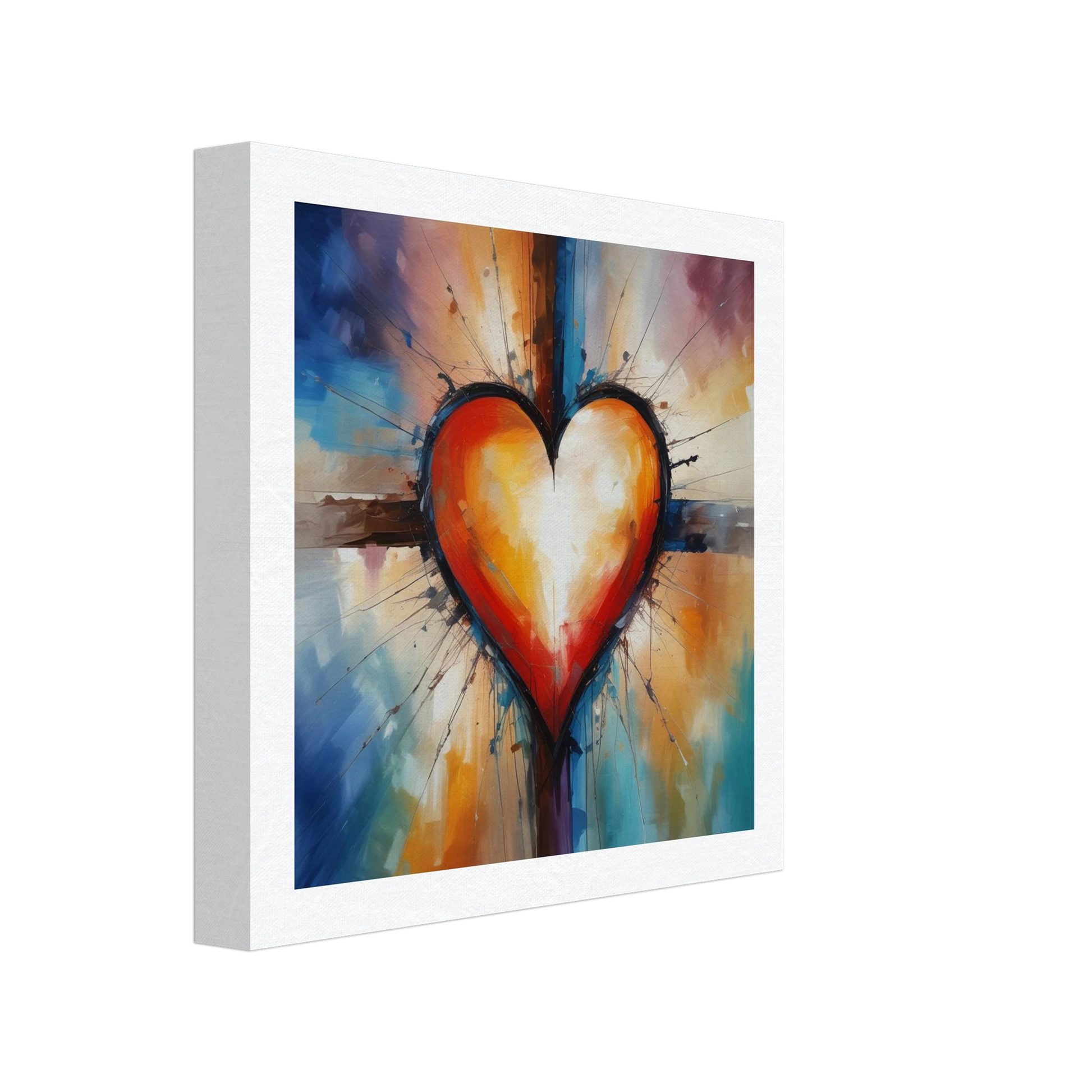 25500b2d-90e3-4bc3-b4b9-8ea732784221