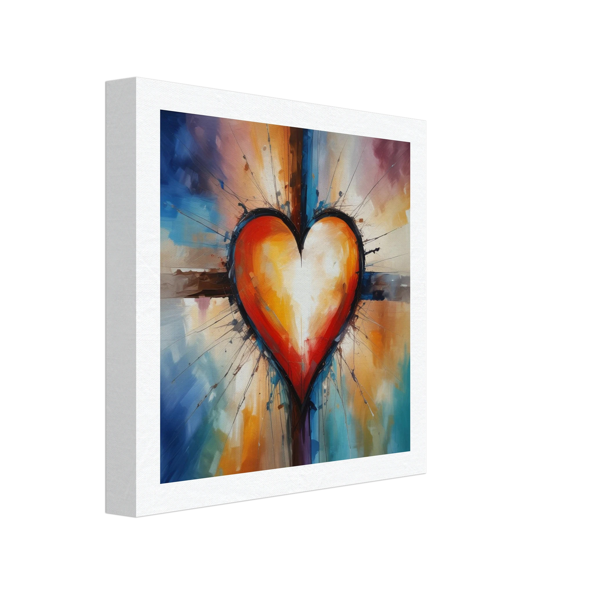 25500b2d-90e3-4bc3-b4b9-8ea732784221