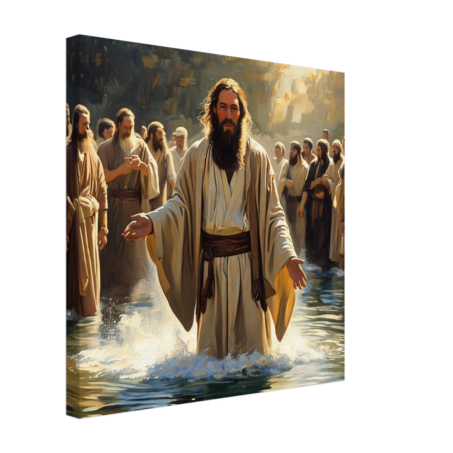 25b290ee-59fc-4149-ac19-ba5f00f10b82