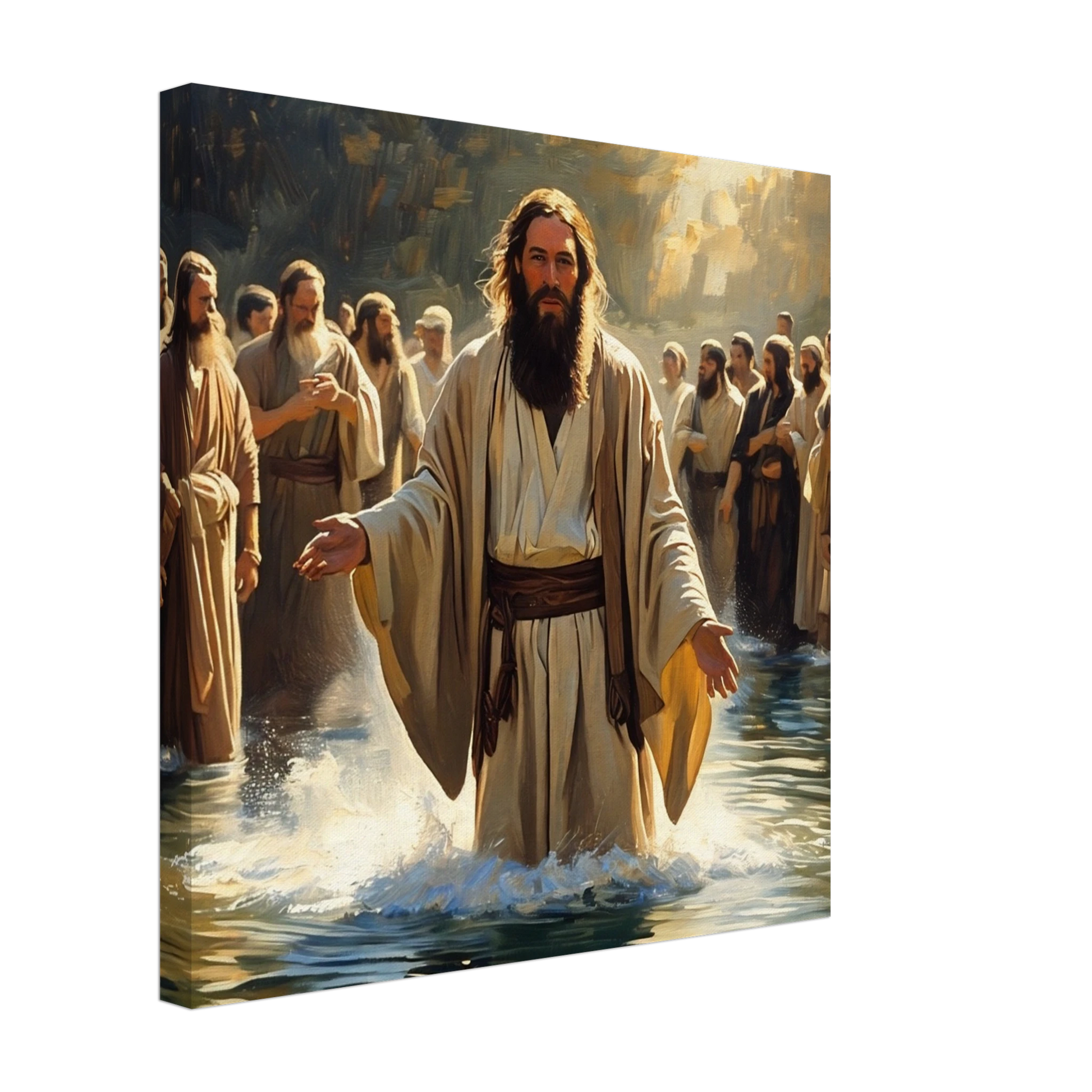 25b290ee-59fc-4149-ac19-ba5f00f10b82