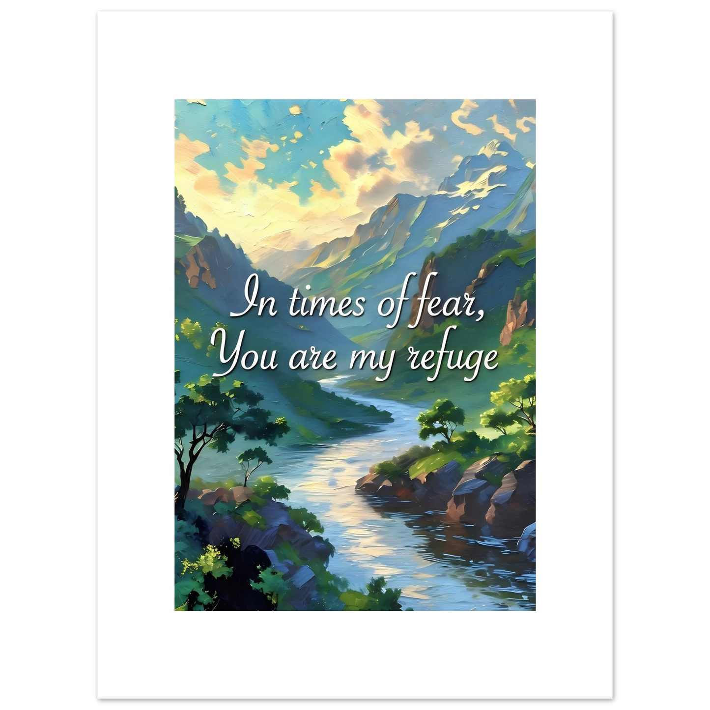 25ee9df3-3505-4874-929b-6e78ede299e9