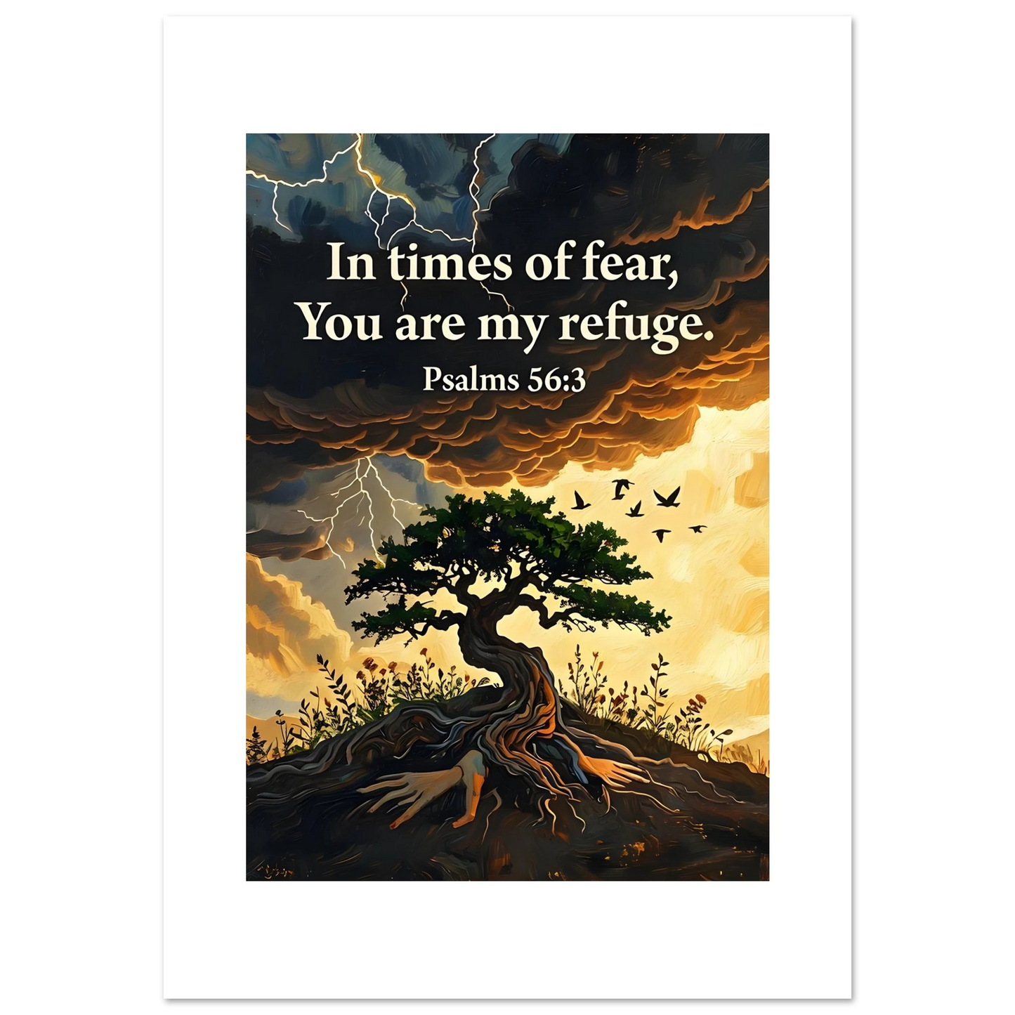 2b0948c6-4416-456c-ba87-d396e3658bf4