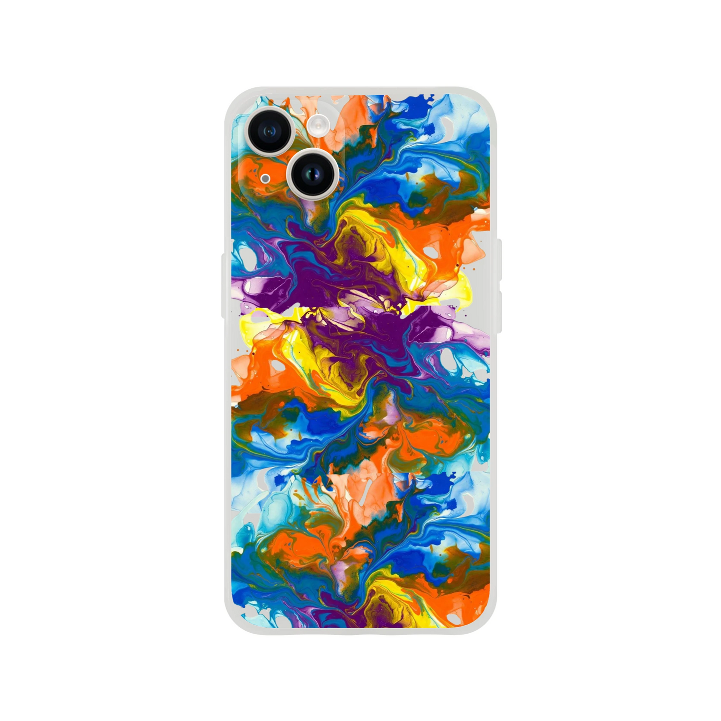 2b80a160-0729-4dc9-a7df-279bc0ba99b9