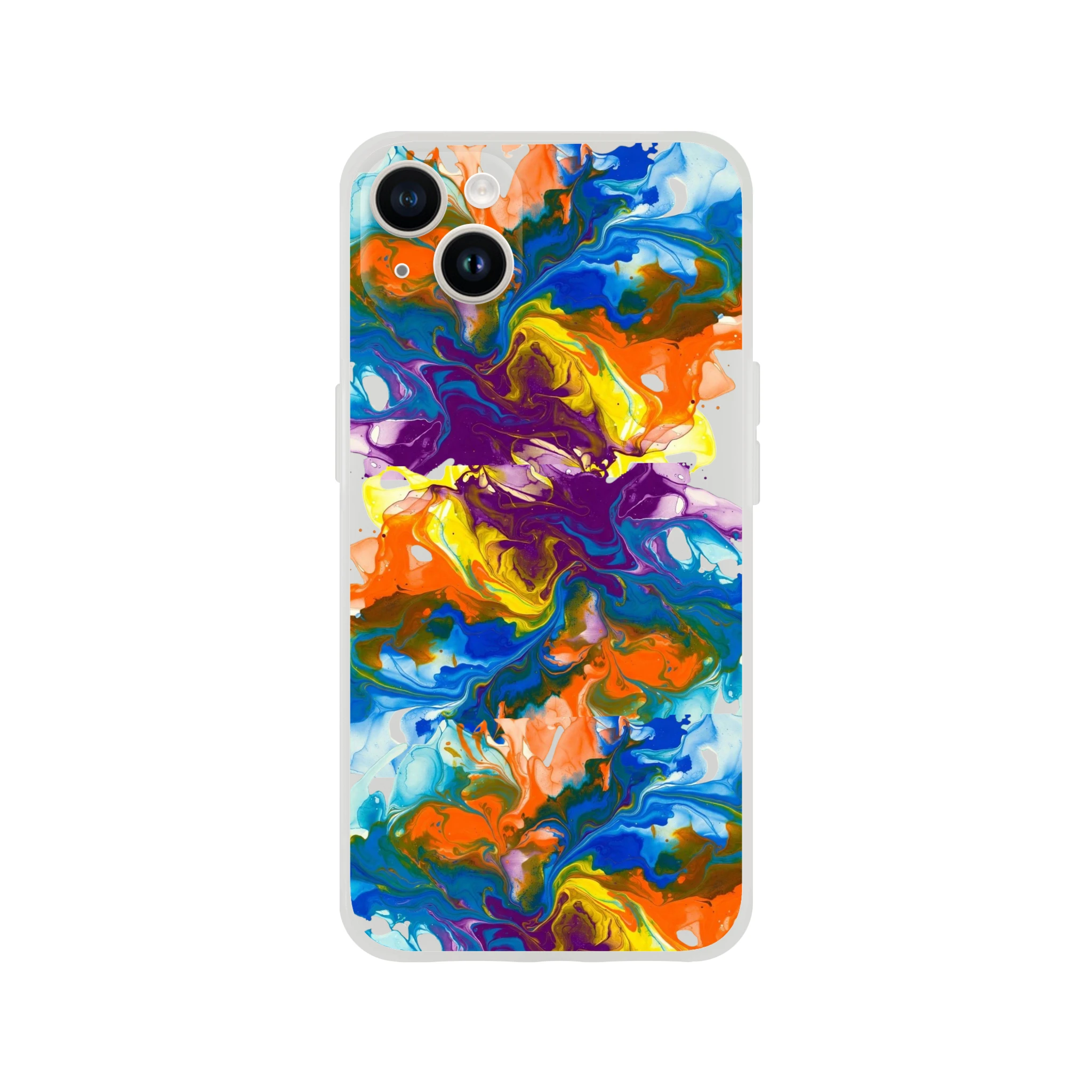 2b80a160-0729-4dc9-a7df-279bc0ba99b9