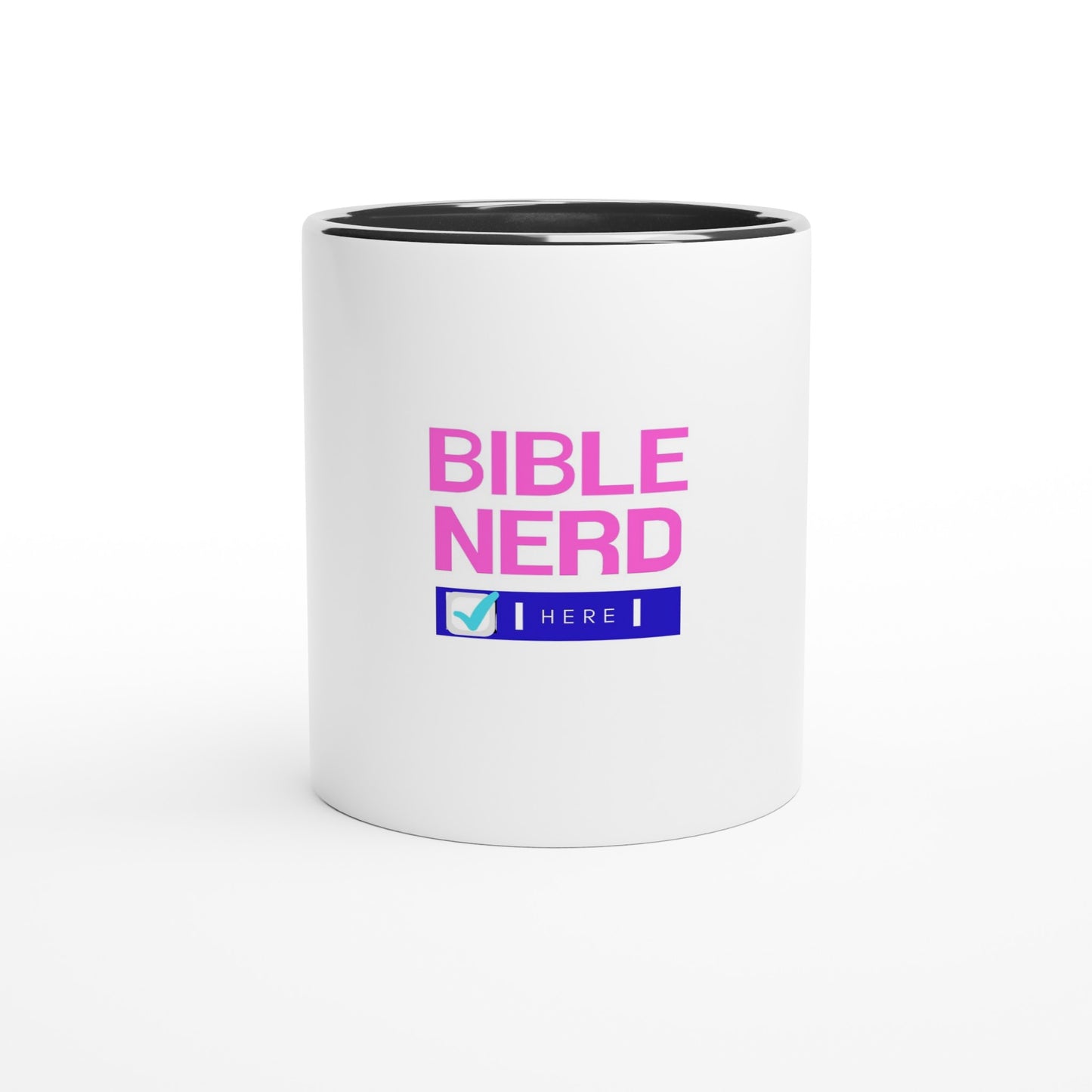 2bef4a29-e77b-42da-901c-437807c92291