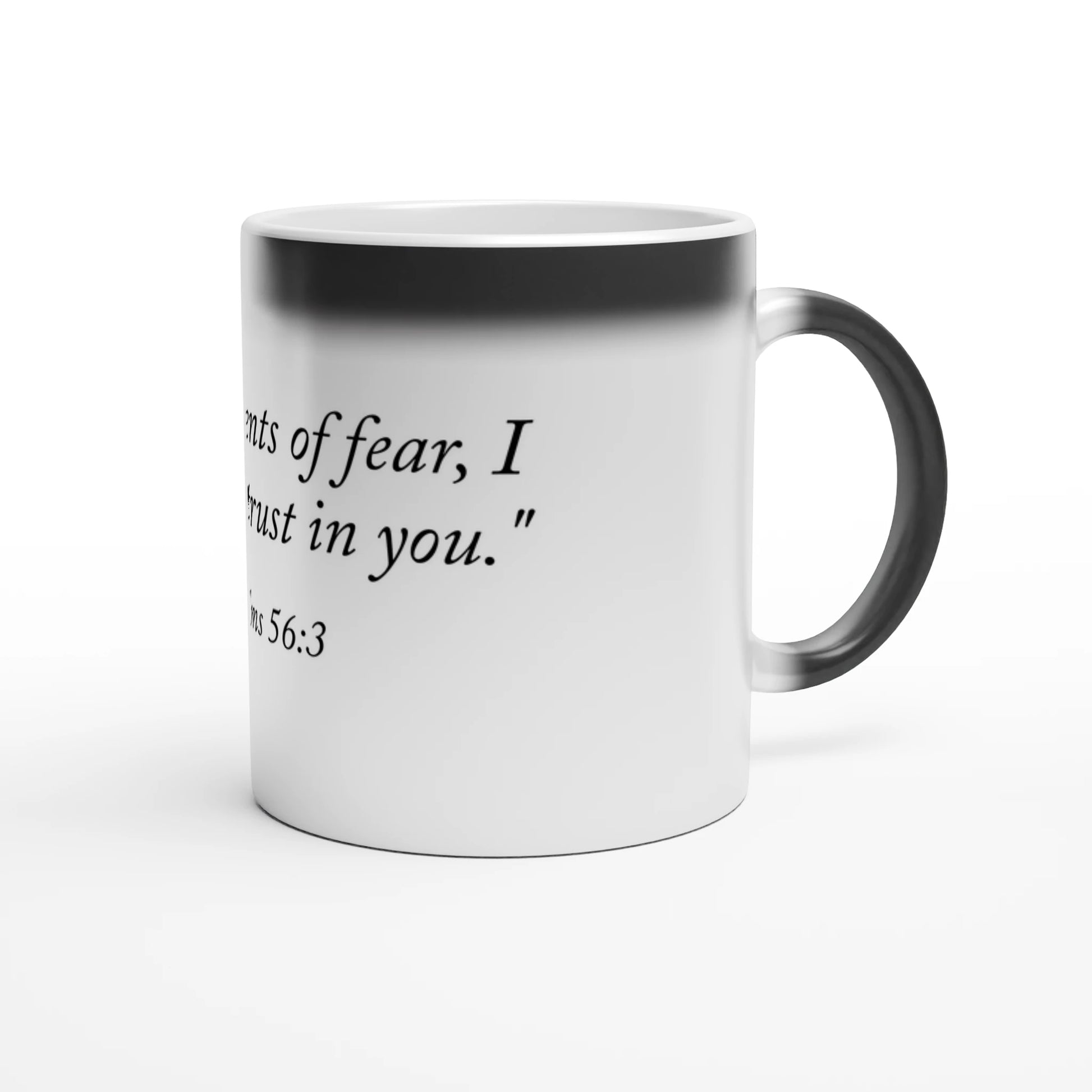 2d061079-8492-40b9-ac3d-770f7c899cfd