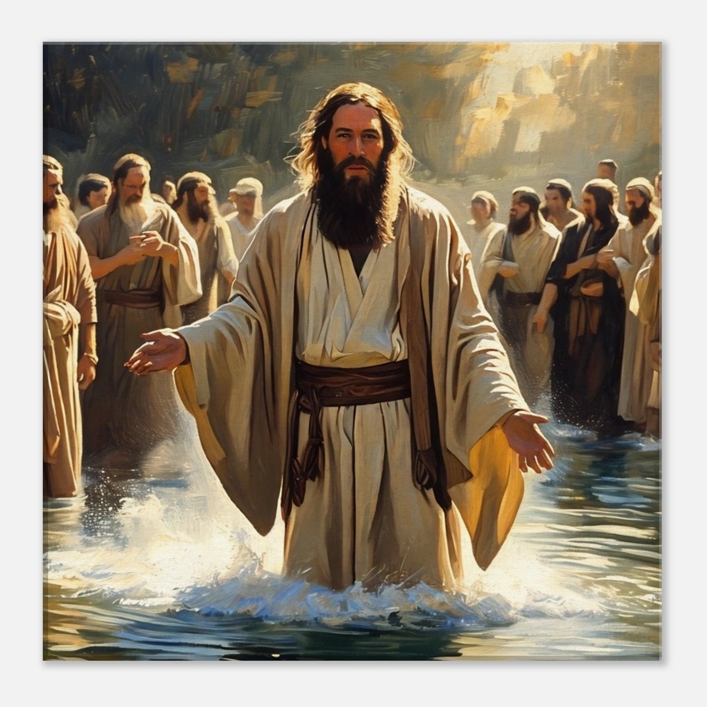 2e0ed41b-c4b7-41be-8a2b-ae9d44aefcbb