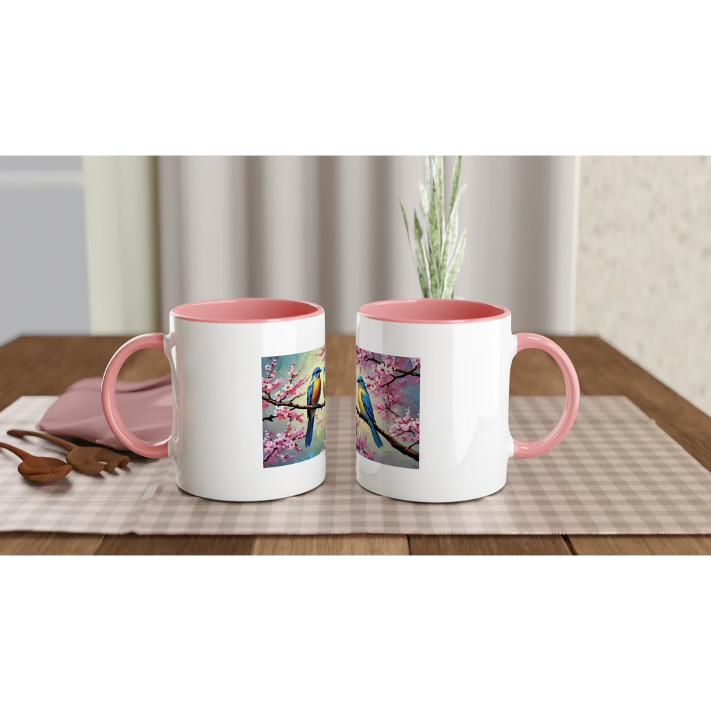 2fb95e18-31d0-4489-b4ac-078c330928f8