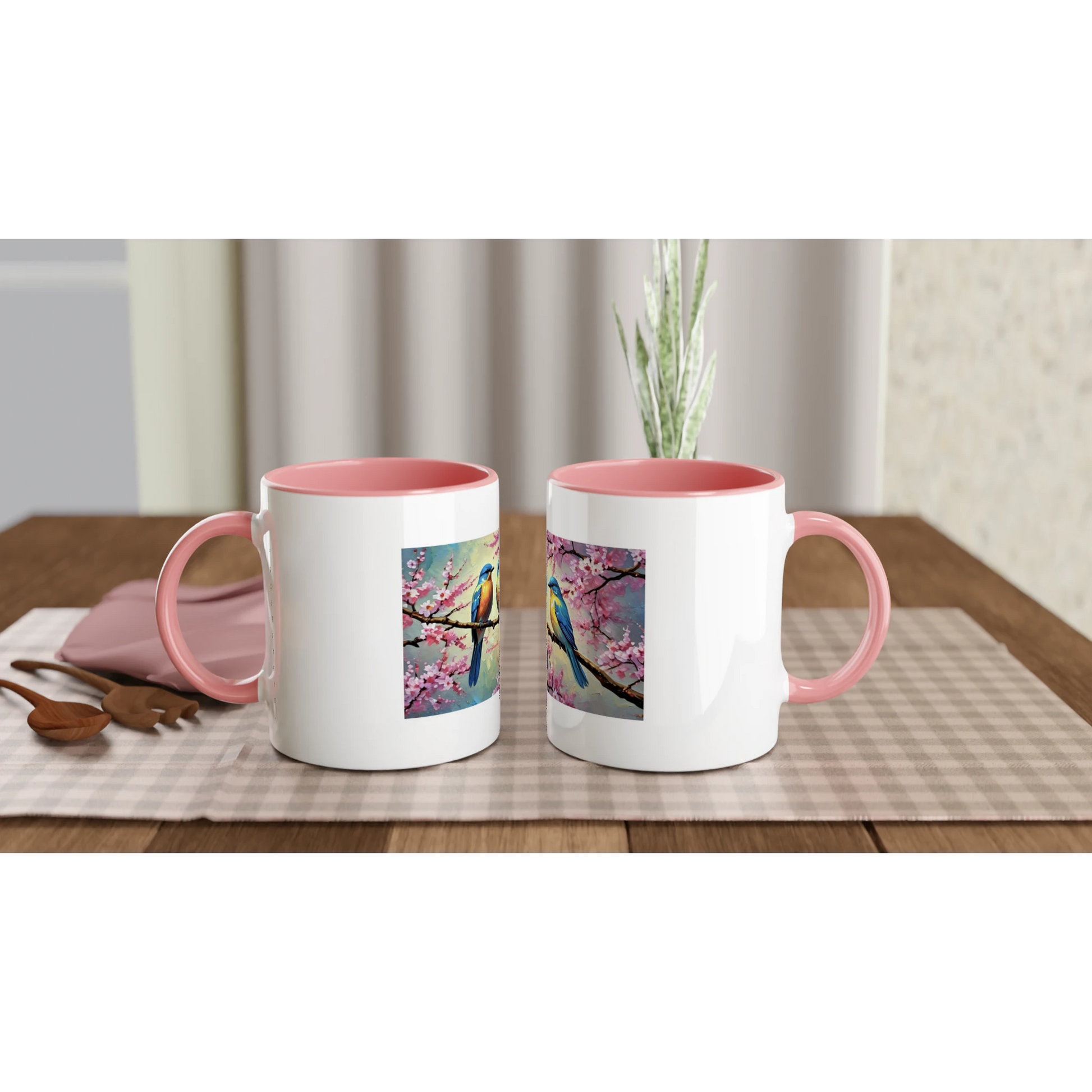 2fb95e18-31d0-4489-b4ac-078c330928f8