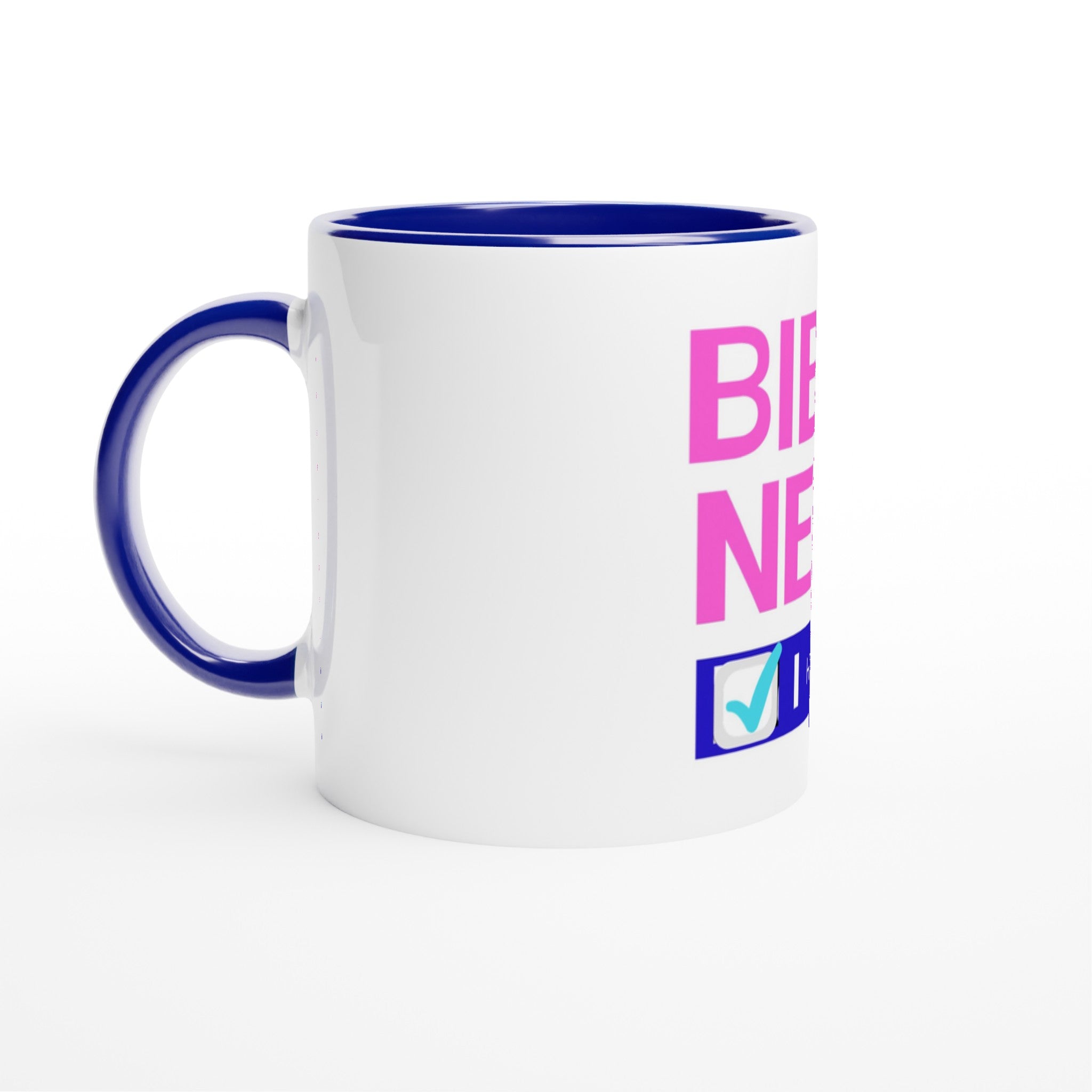 3111a00c-3be3-49be-9d1c-d8fab3cf1072