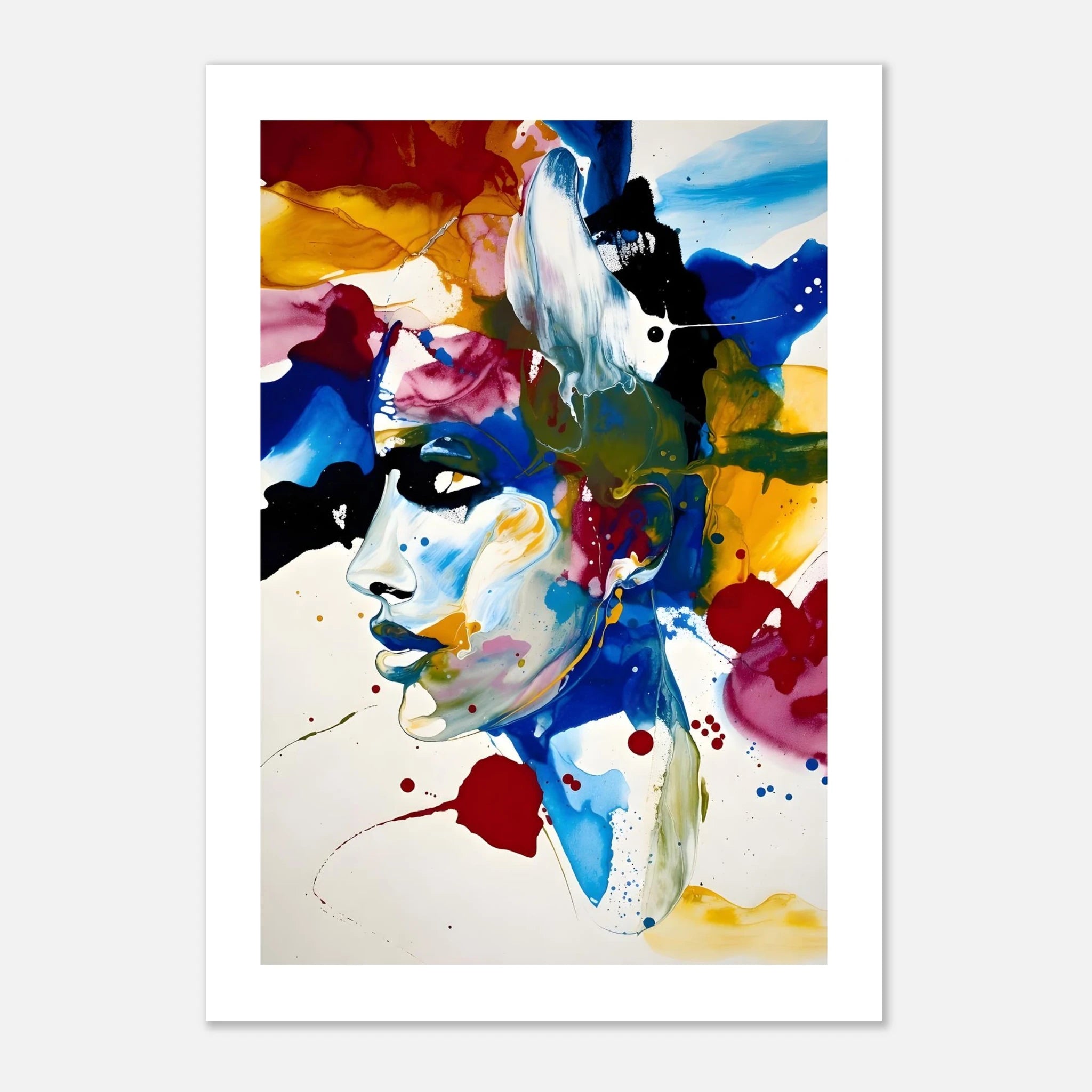 3377124f-7fcc-4b97-b63b-3d9522223482