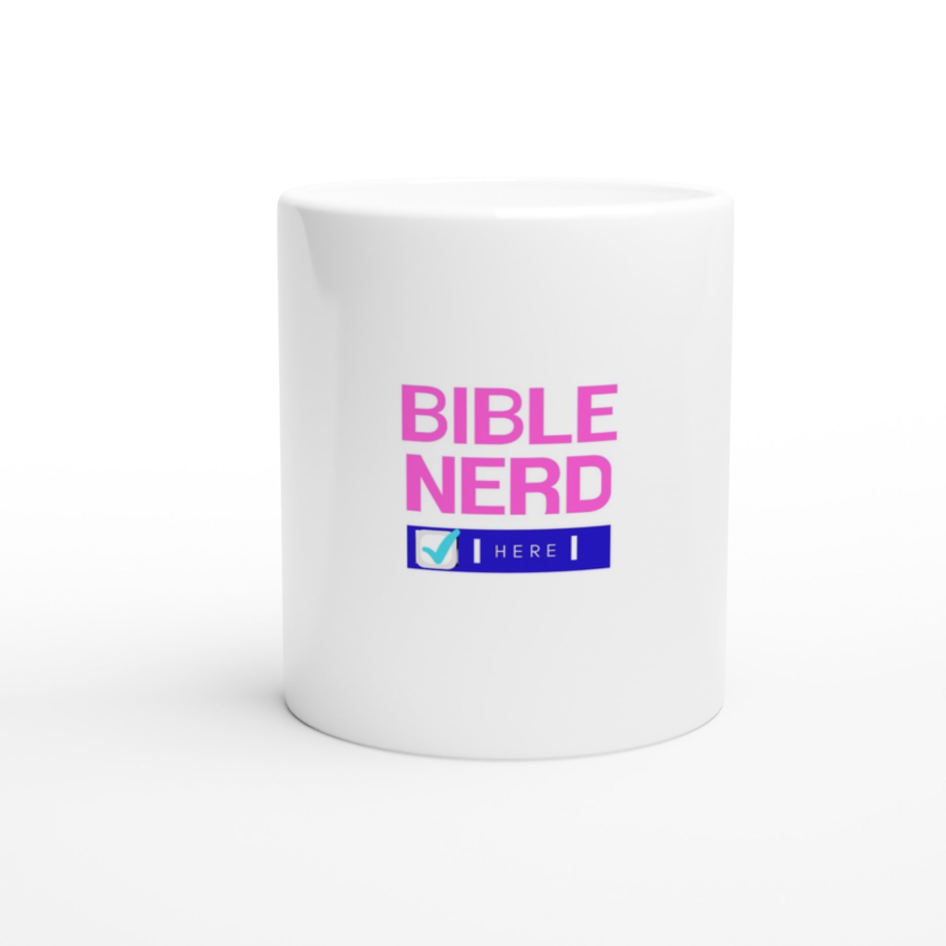 33c560ef-3b43-44f4-8e32-b954802e548b