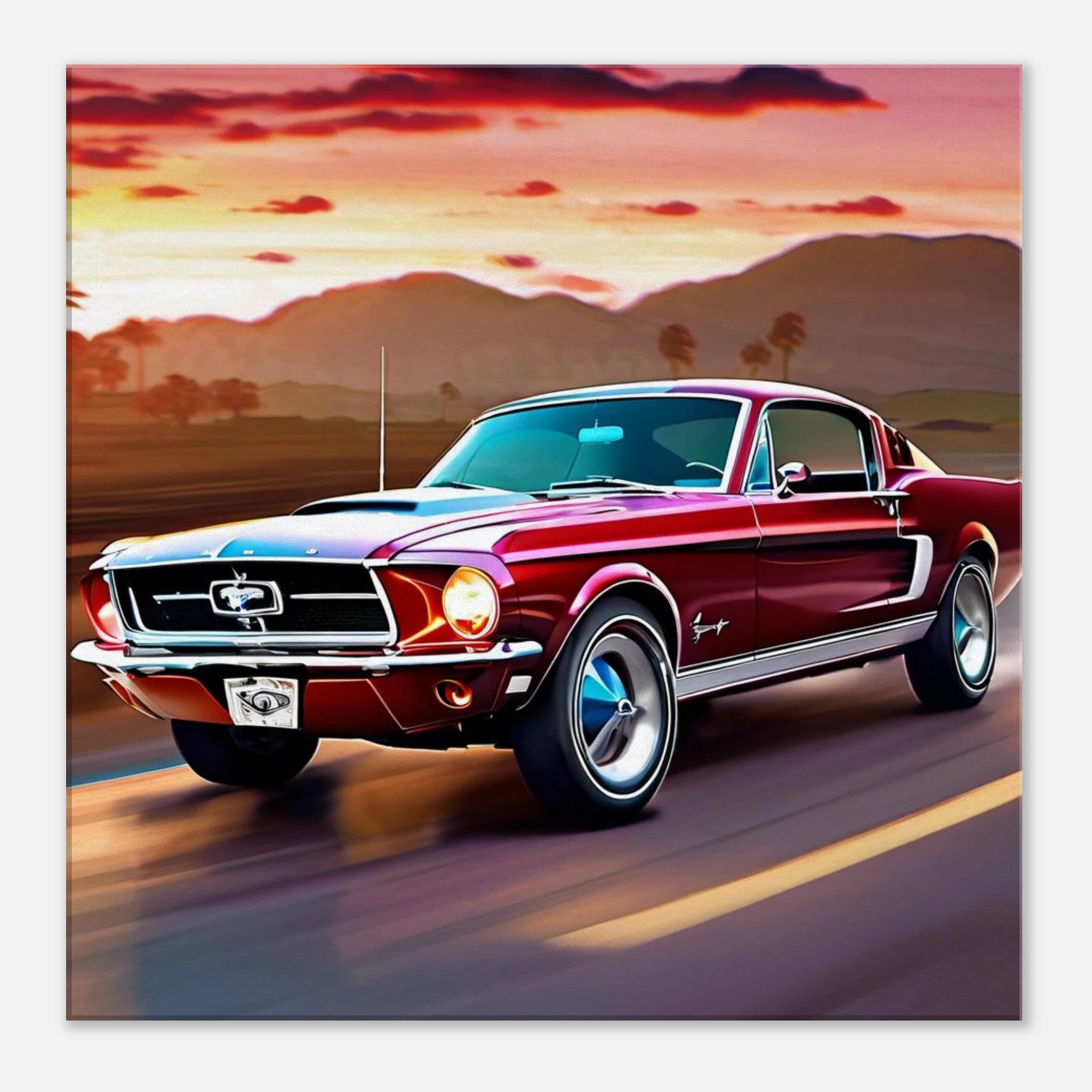 33dcade9-b67e-4544-a784-e5bc8e19c17b