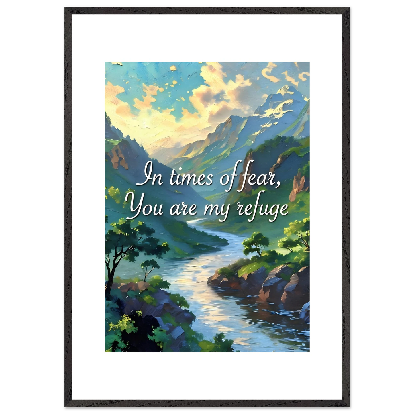 3537ce0a-656f-499e-9329-7729ca45f730