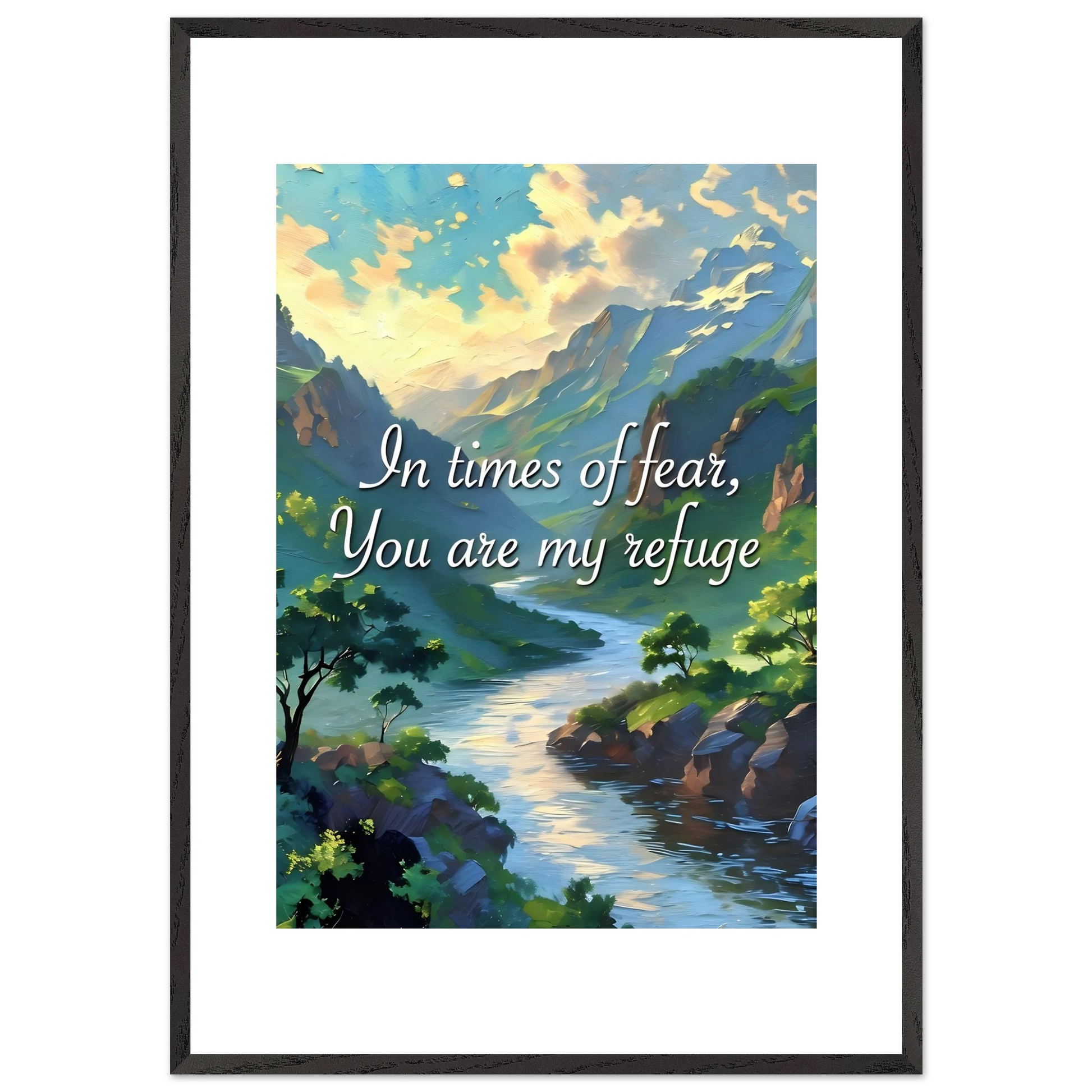 3537ce0a-656f-499e-9329-7729ca45f730