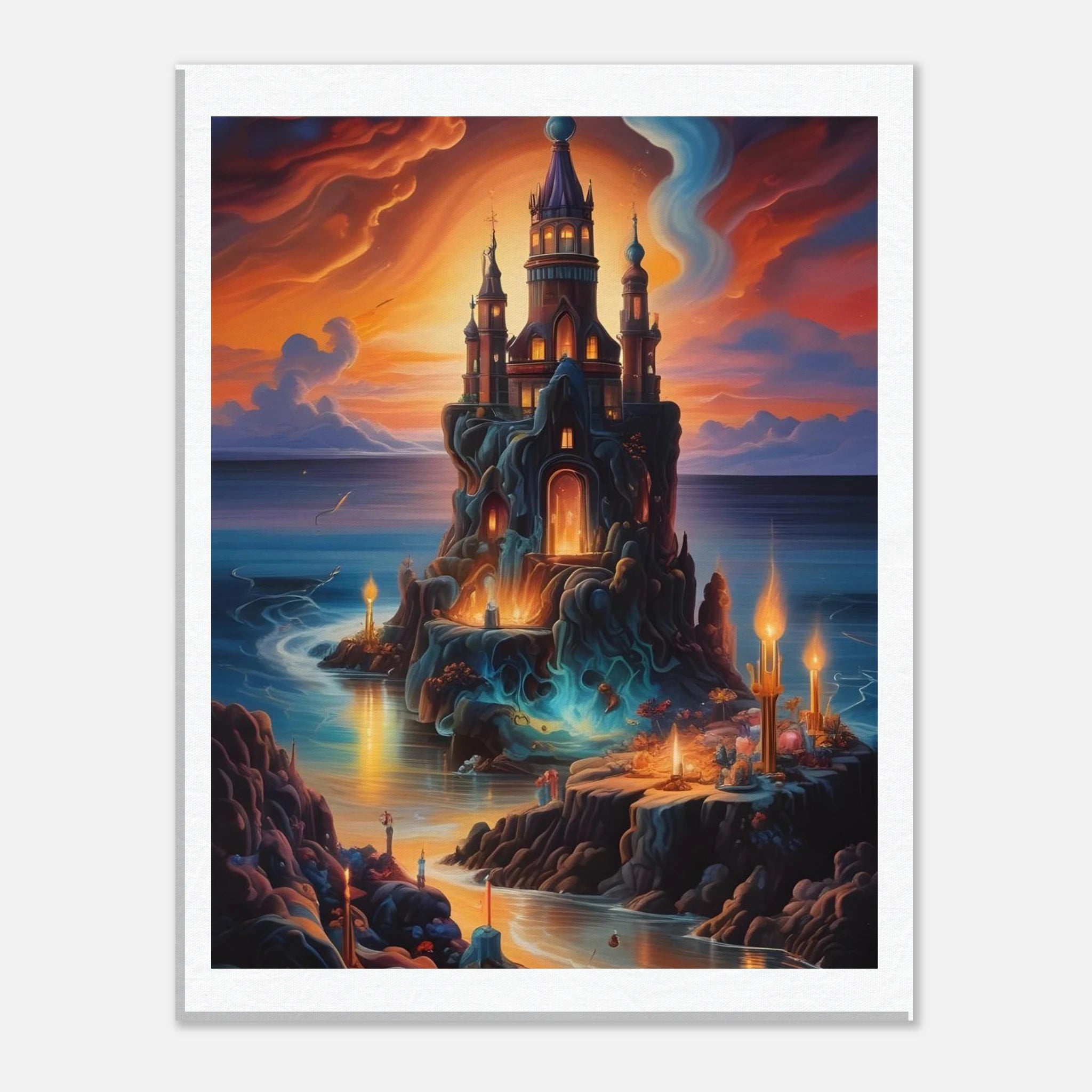 358e830d-71f4-4241-9074-9ecaca3f5a69