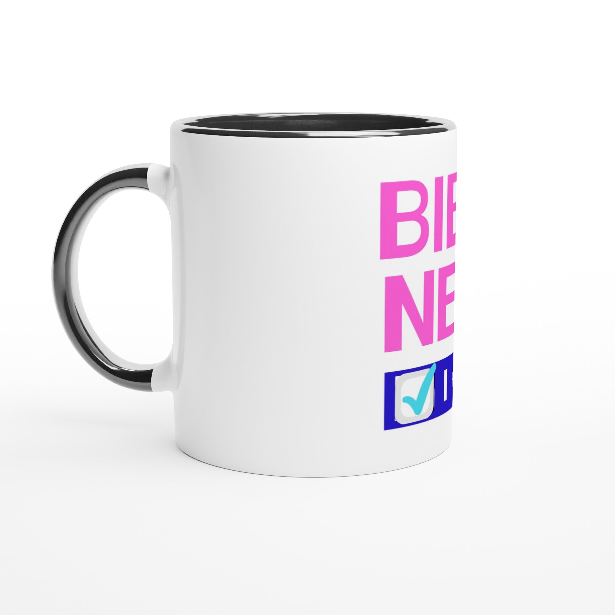 35ebe0e7-11c2-42cb-a4e2-d8e647f64b75