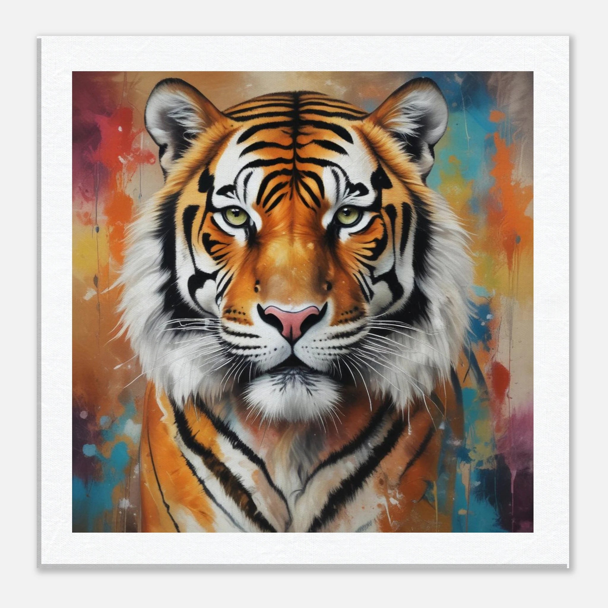 3626a4ef-0245-47c7-91f2-1e82570cd078