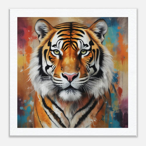 3626a4ef-0245-47c7-91f2-1e82570cd078