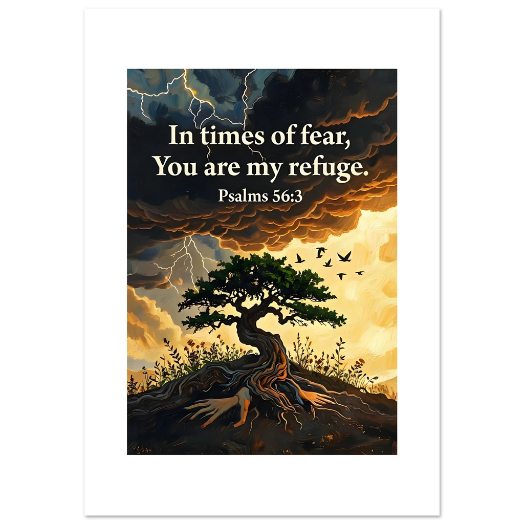 378e20d7-baa7-4ca1-b728-524b70c71f1d