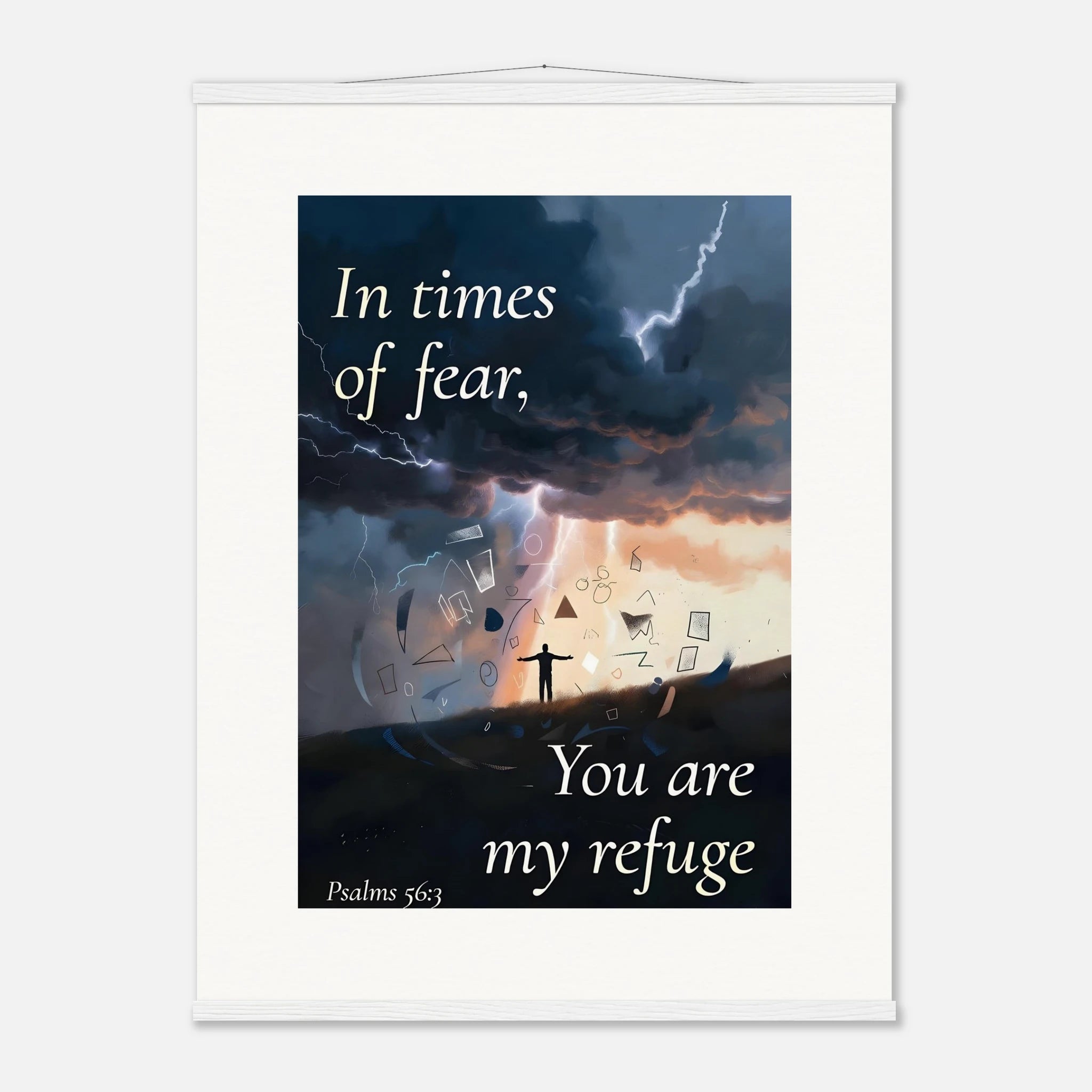 37ffeacf-d1c8-426f-b92e-252af3b96ab7