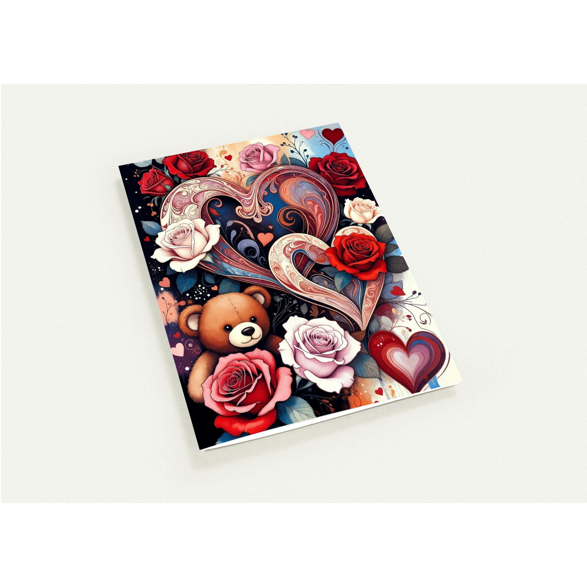 3b0ffb4b-df24-4b75-8e2a-7dade7a3280c