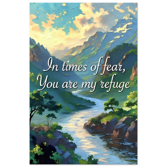 3ea564f8-d76f-44a0-b824-96df5aee9f8c