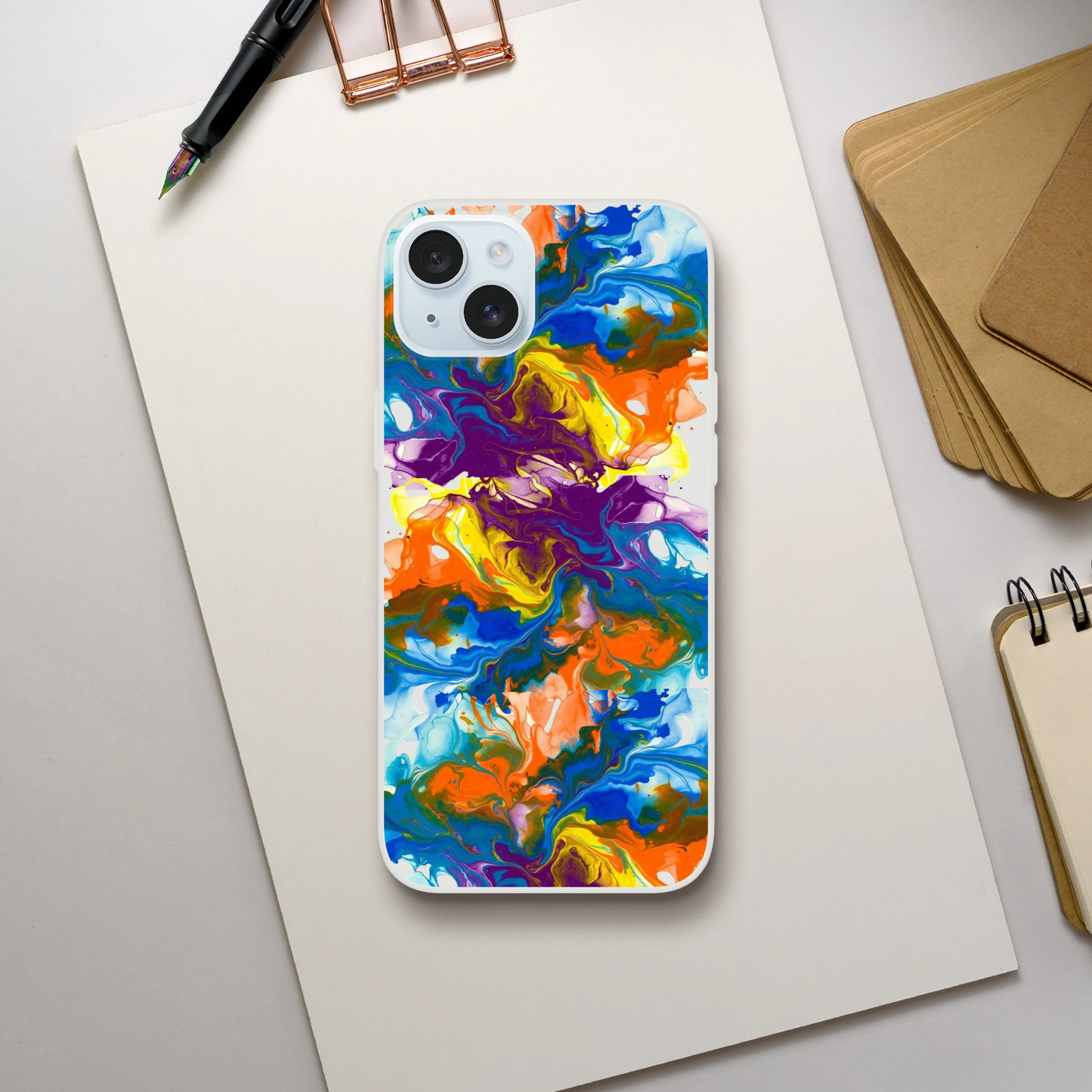 3ee2f4c3-2d61-4a70-a07e-f1990ae43729