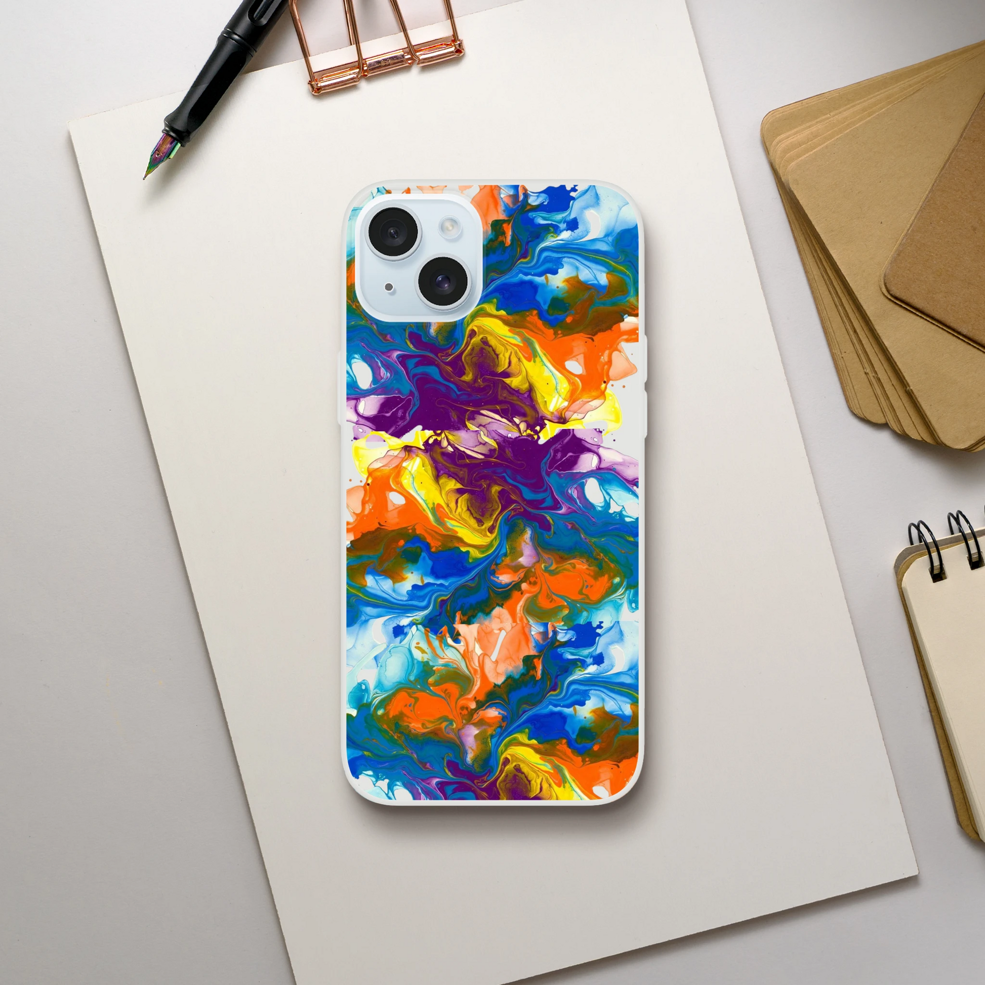 3ee2f4c3-2d61-4a70-a07e-f1990ae43729