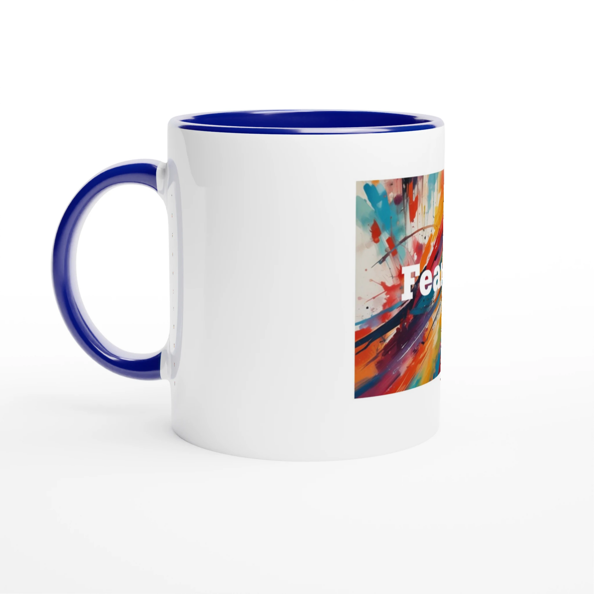 44e6a970-d1a8-45ae-8ed0-8896e34f9dec