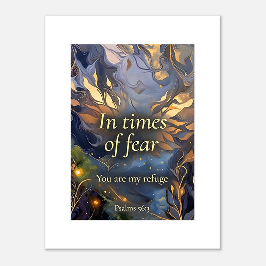 453f9c8f-4cfd-4bf6-b83c-e00656109476