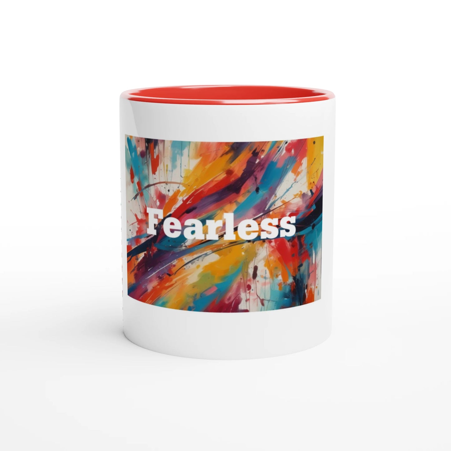 46233e11-ff95-4dc3-a400-be3bfd5febef