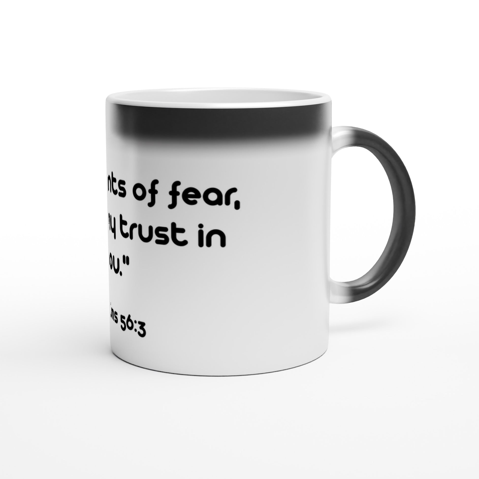 4678a2c3-5600-4c67-a78d-e95457d34db1