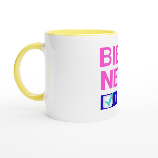 4a5329ee-0494-4e5b-804f-30f5e633cc16