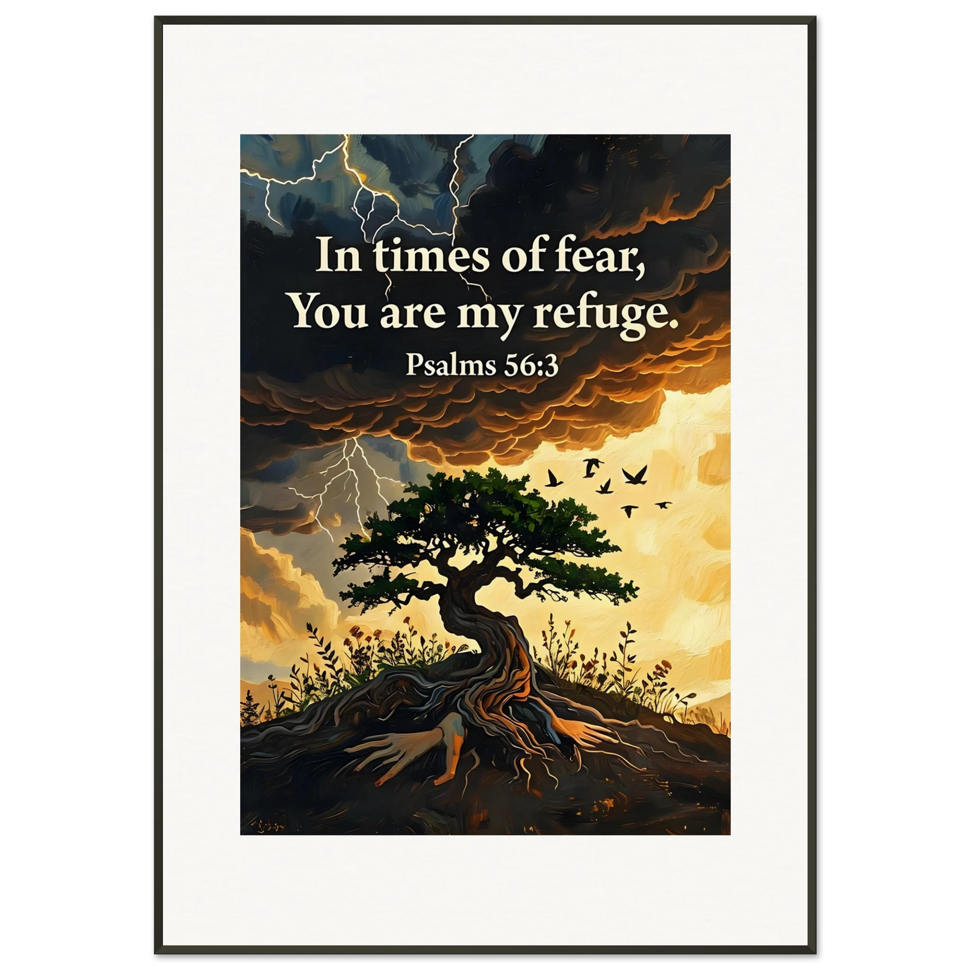 4c1296ba-3a1a-49e8-a9ad-0bd9b2086dba