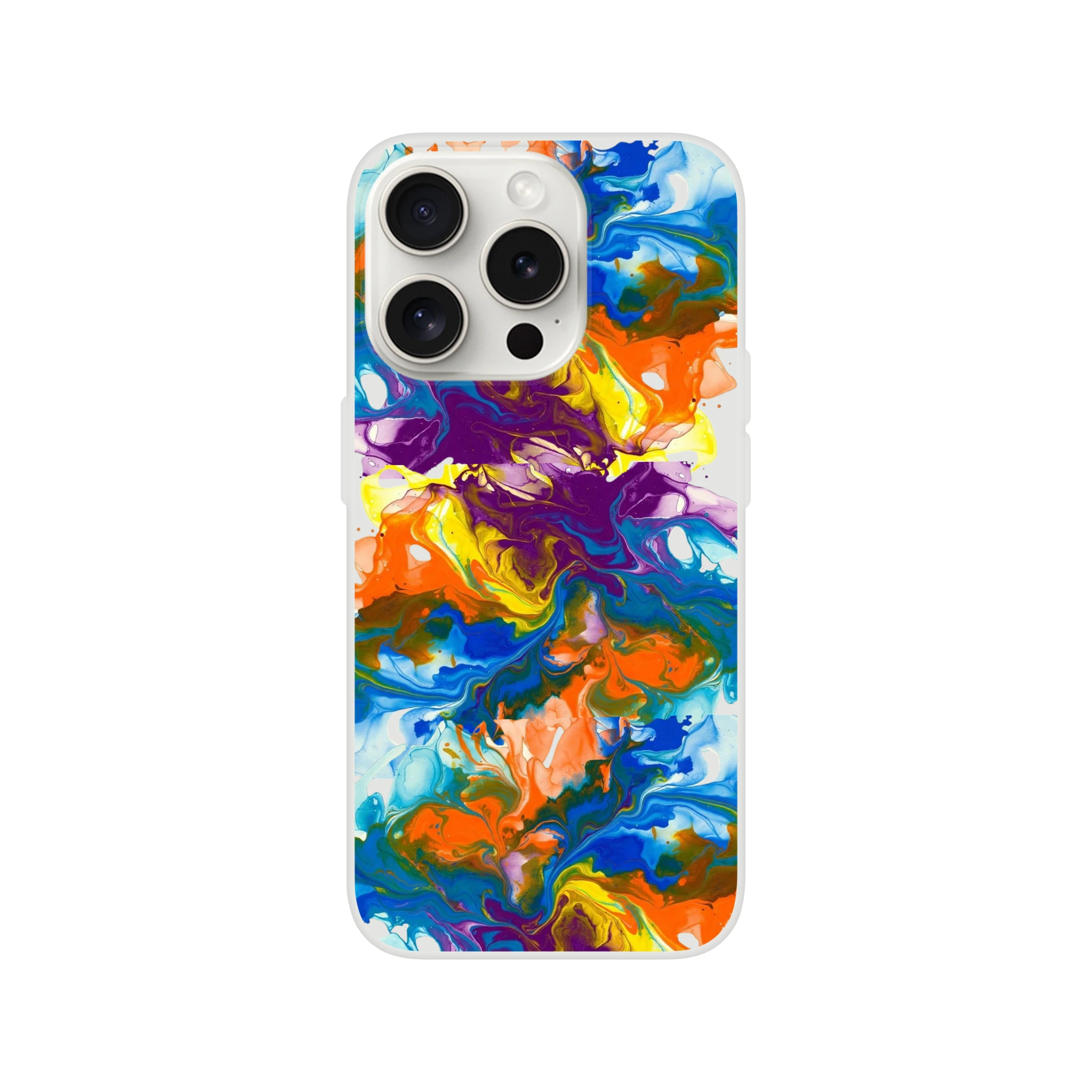 4c409d99-e06c-48e2-961a-b1397b7de792