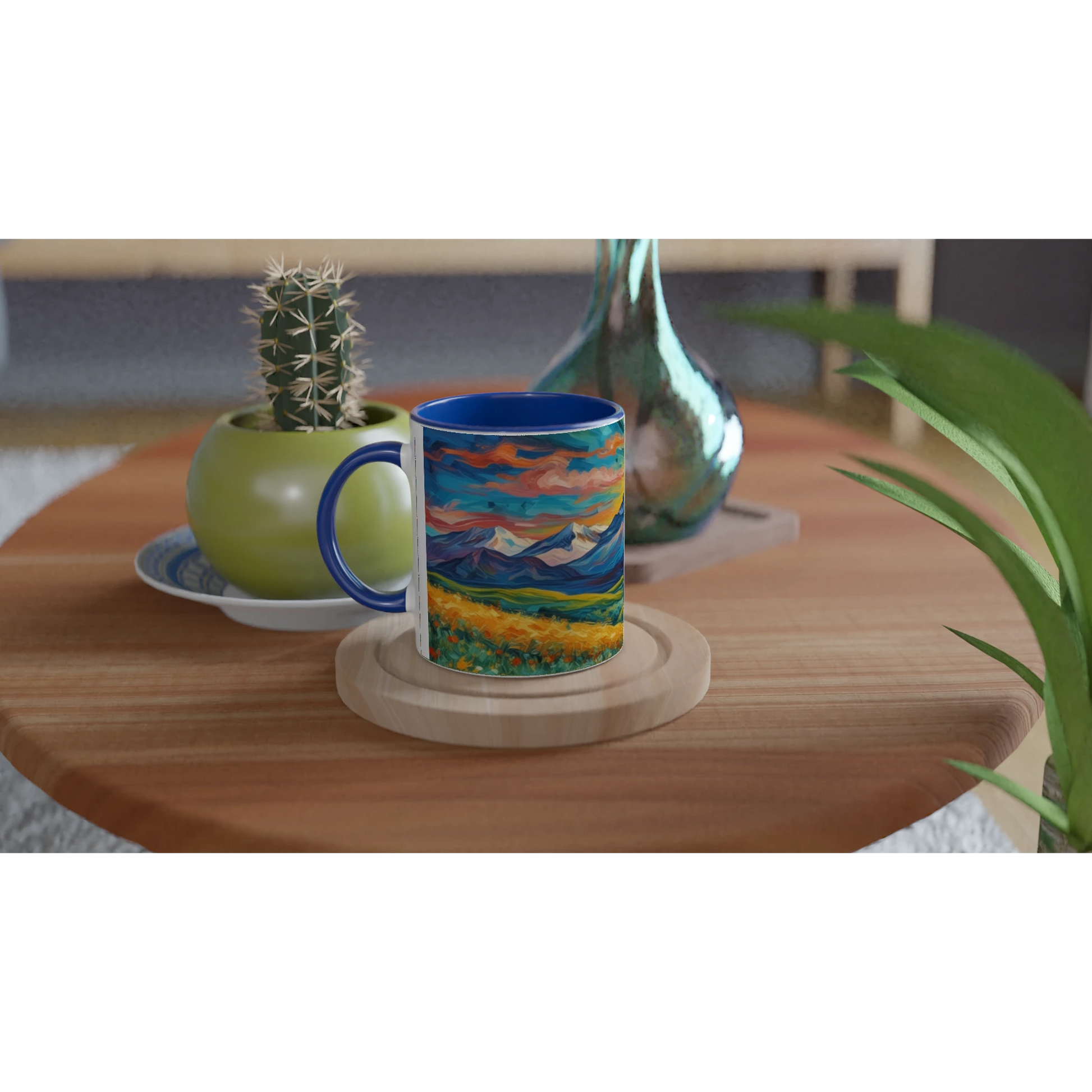 4c6a8ae3-71eb-427e-8555-04f6973299f7