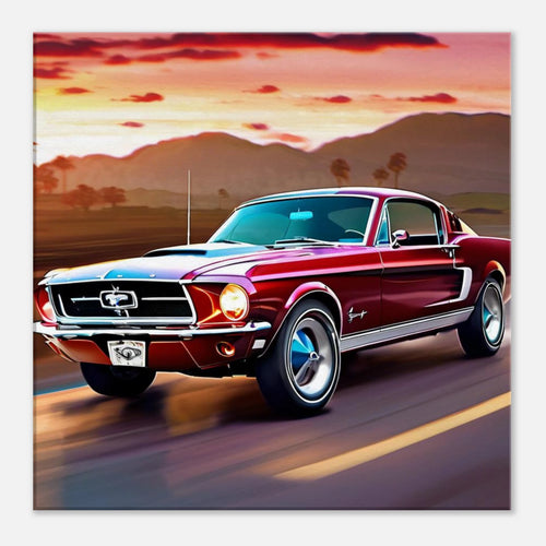 4d7a2428-78b9-4bc9-95ce-0ca650628985