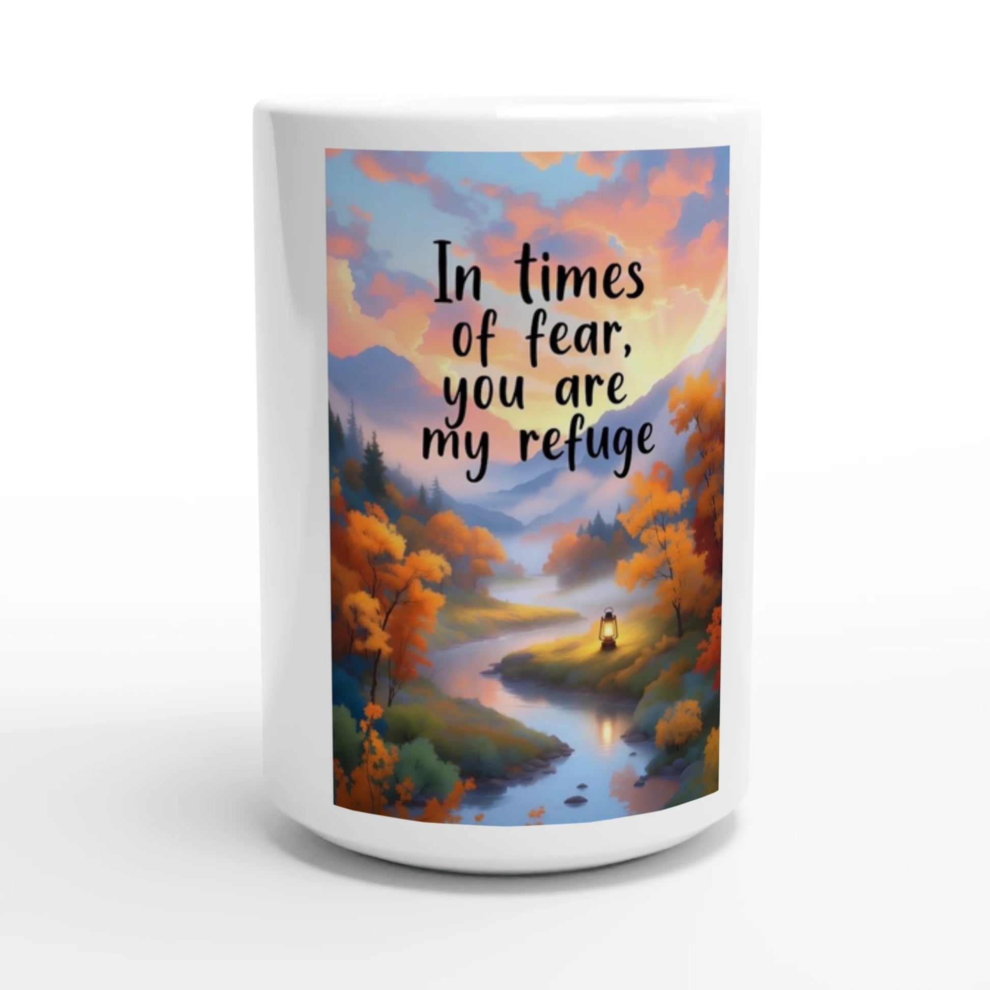 4fbdff51-795f-47dd-9cc5-cb3d0d318b6f