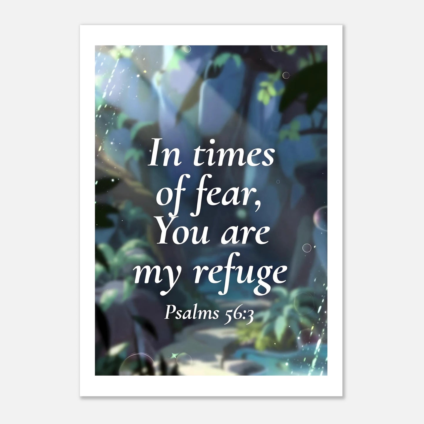 5114c7ae-d4ad-4074-b268-23ae47cdaef6