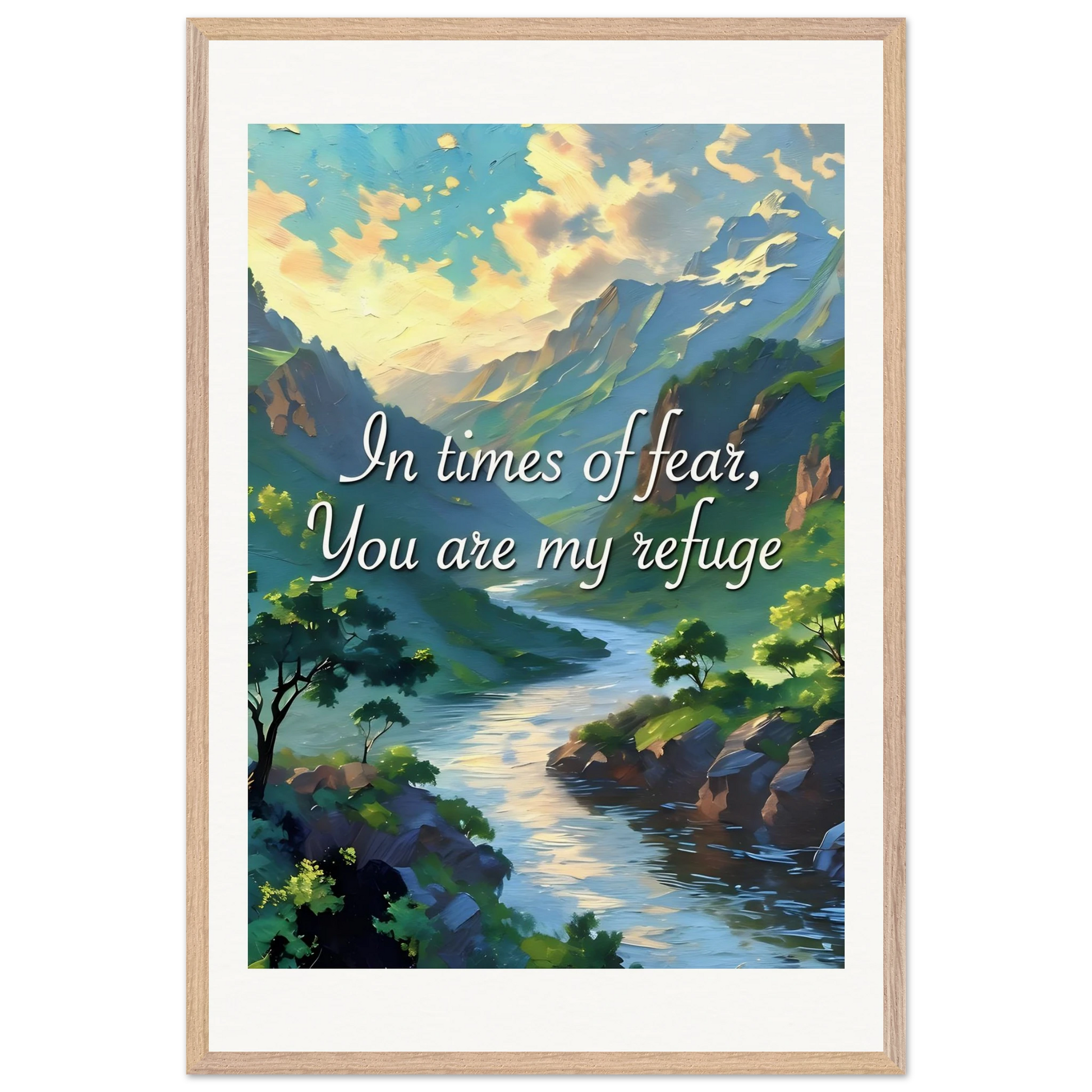 511ce927-0d13-4541-b260-1a4e0f189ac0