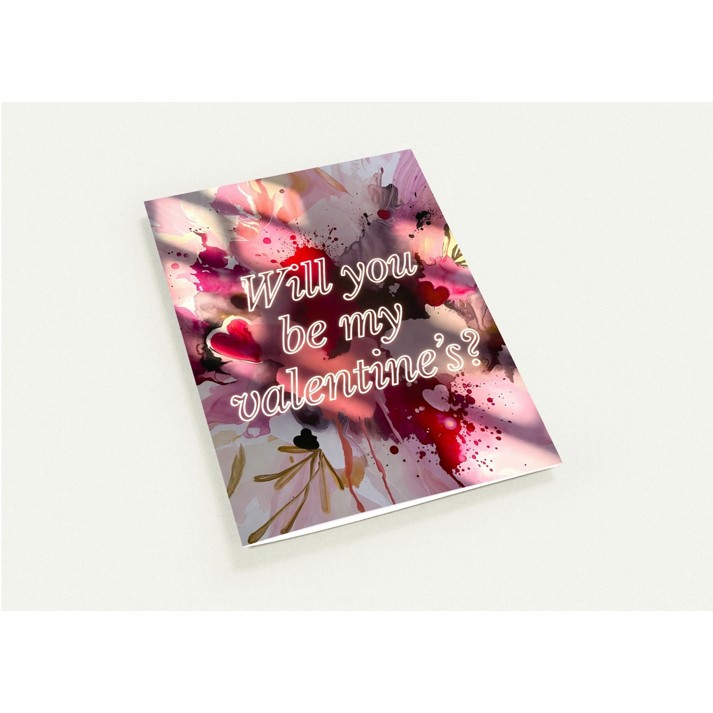 52ccb7a0-37c3-4fce-9c40-7752e8df84bb