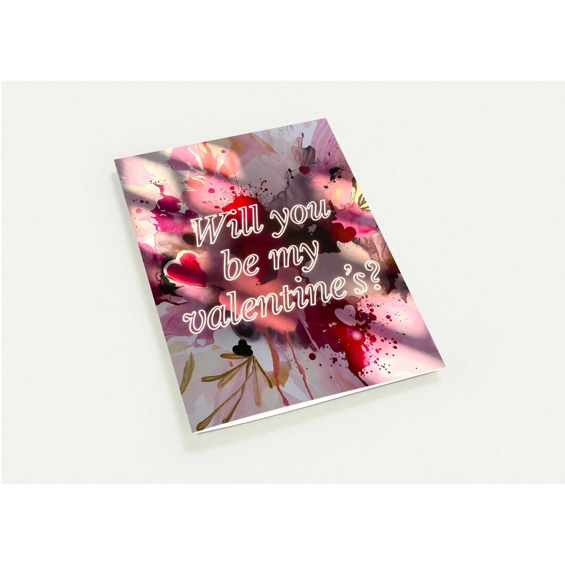 52ccb7a0-37c3-4fce-9c40-7752e8df84bb