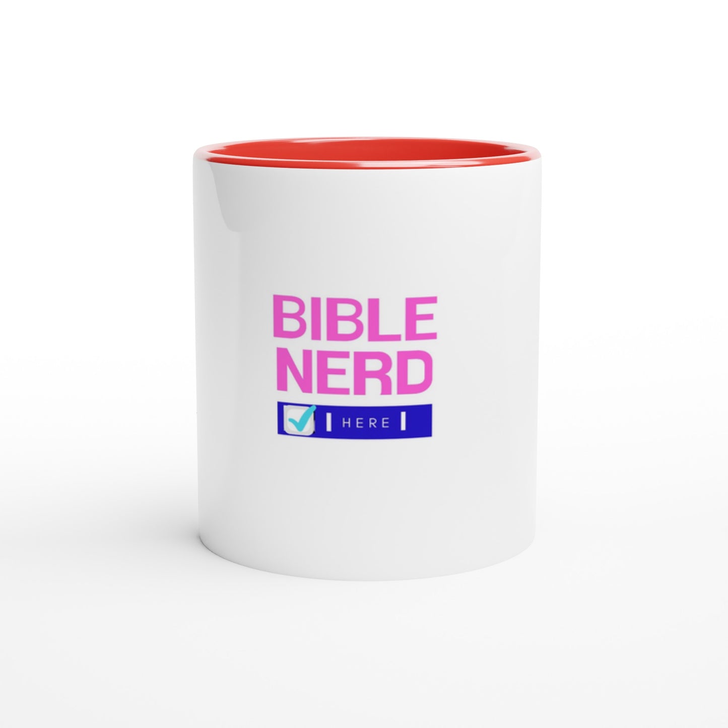 5307acc4-f88b-4907-817b-10e343058c5a